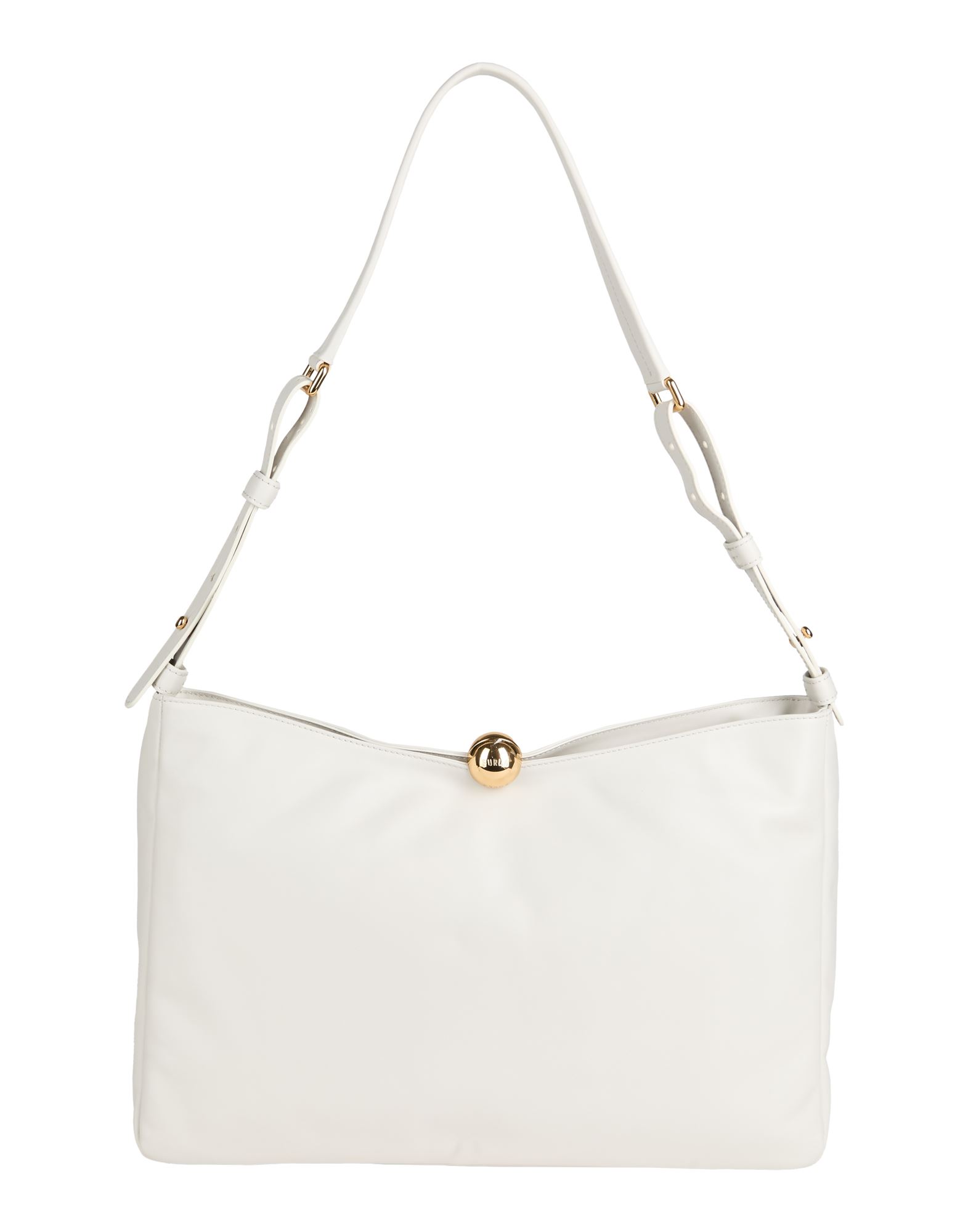 FURLA FURLA ΤΣΑΝΤΕΣ Τσάντες ώμου