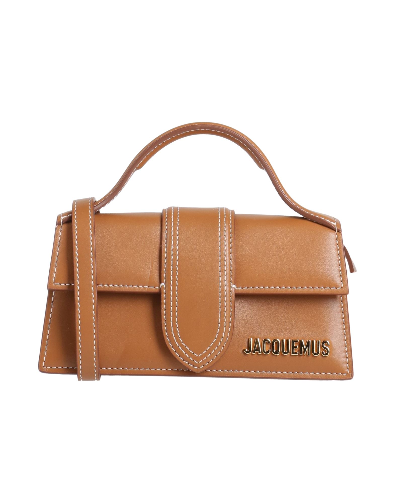 JACQUEMUS ΤΣΑΝΤΕΣ Τσάντες ταχυδρόμου