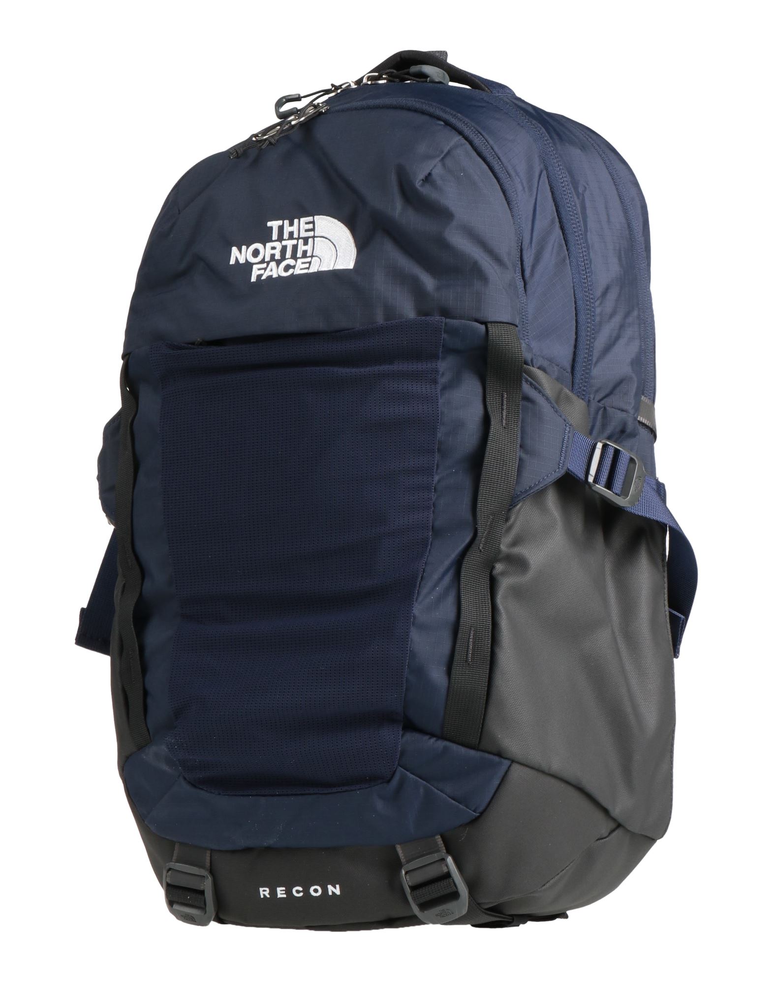 THE NORTH FACE ΤΣΑΝΤΕΣ Σακίδιο πλάτης