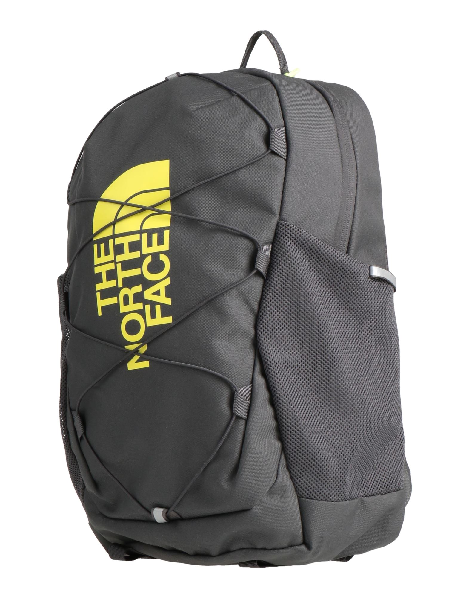 THE NORTH FACE ΤΣΑΝΤΕΣ Σακίδιο πλάτης