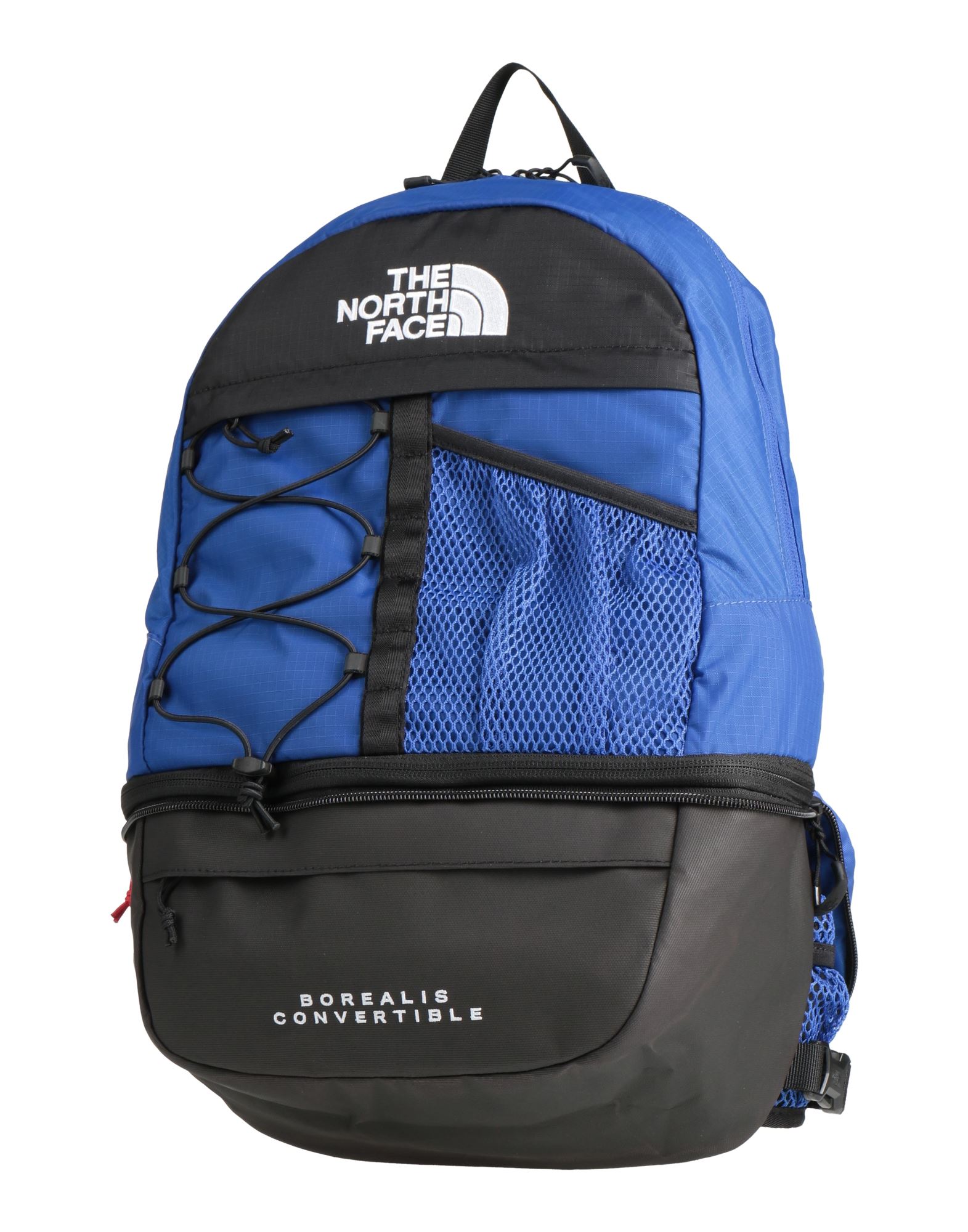 THE NORTH FACE ΤΣΑΝΤΕΣ Σακίδιο πλάτης