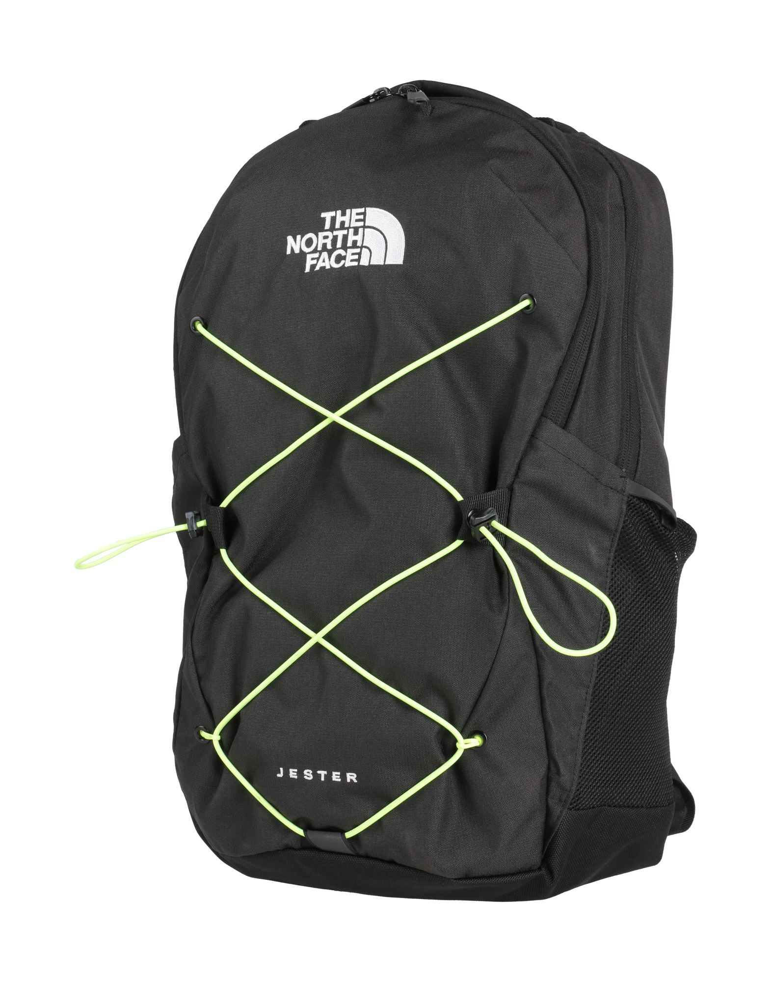 THE NORTH FACE ΤΣΑΝΤΕΣ Σακίδιο πλάτης