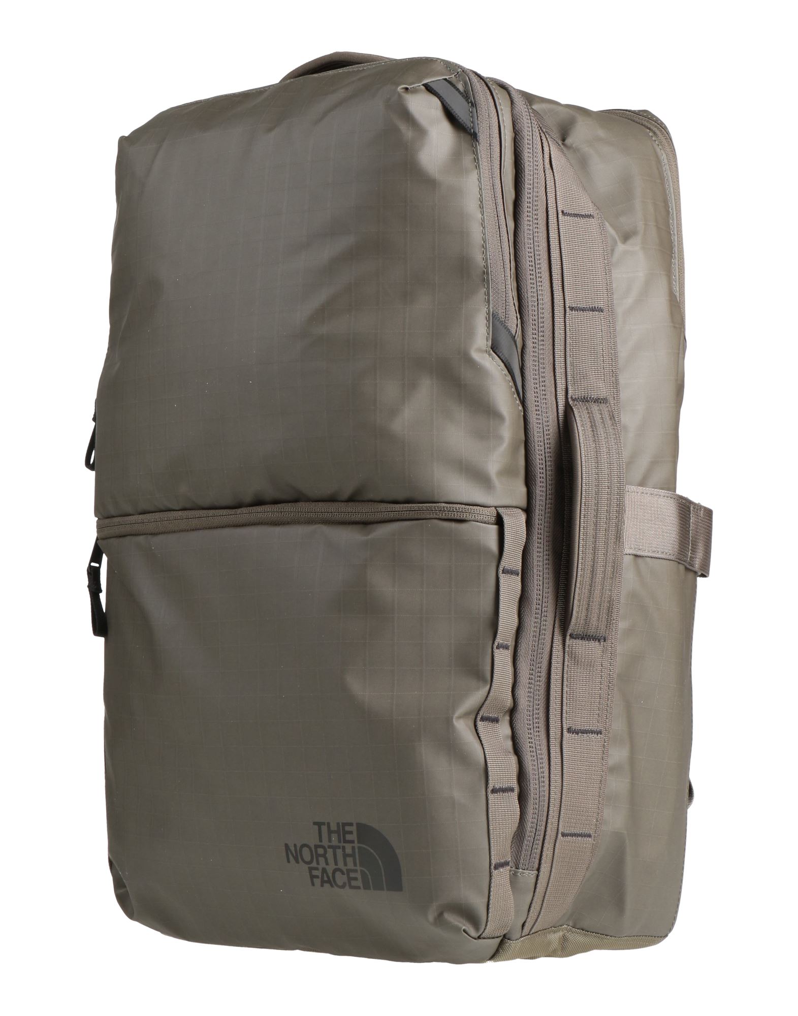 THE NORTH FACE ΤΣΑΝΤΕΣ Σακίδιο πλάτης