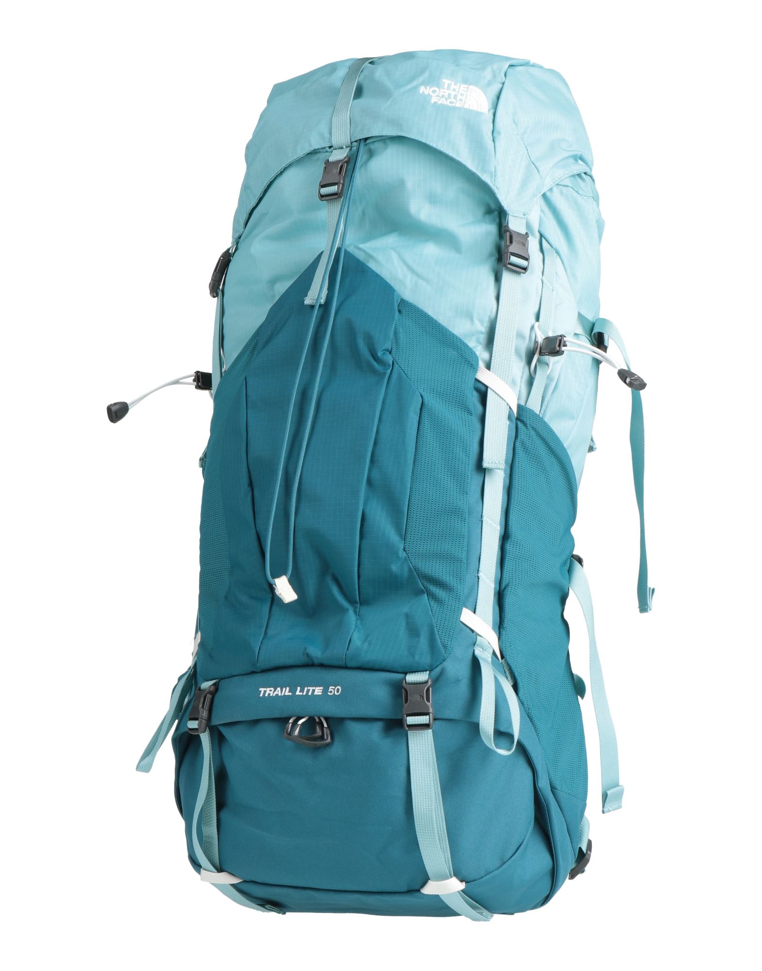 THE NORTH FACE ΤΣΑΝΤΕΣ Σακίδιο πλάτης