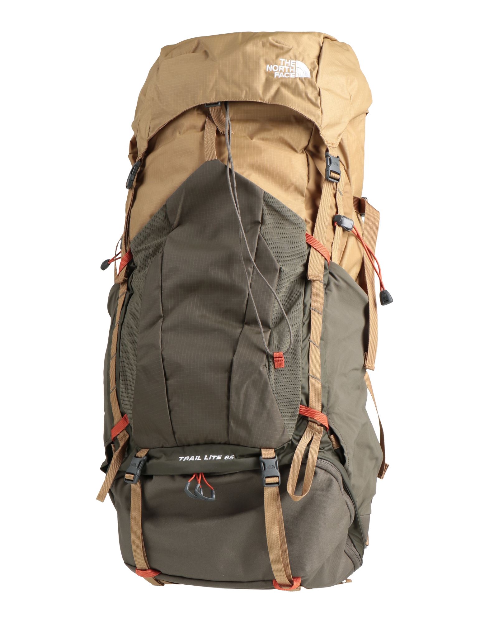 THE NORTH FACE ΤΣΑΝΤΕΣ Σακίδιο πλάτης
