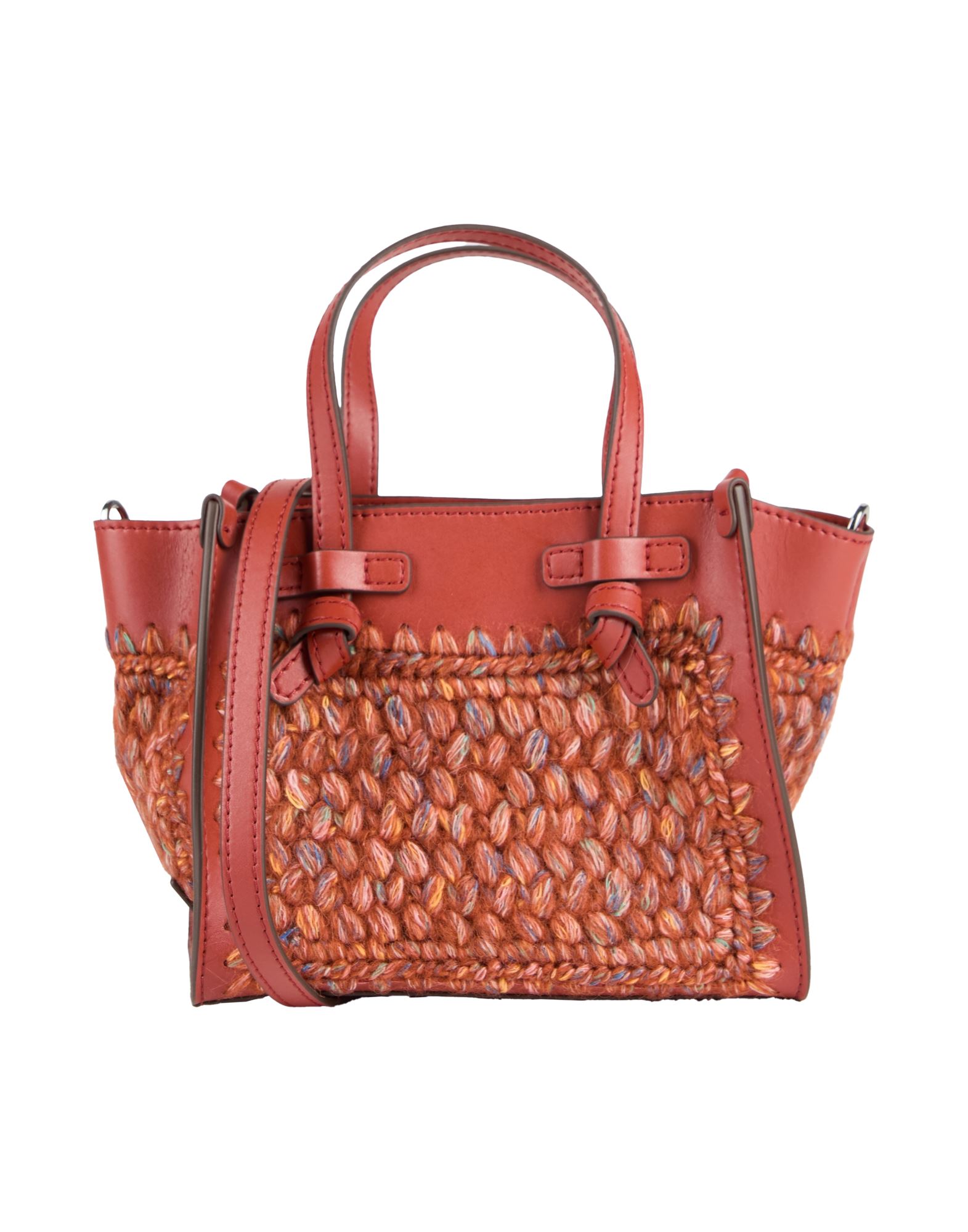 GIANNI CHIARINI GIANNI CHIARINI ΤΣΑΝΤΕΣ Τσάντα χειρός
