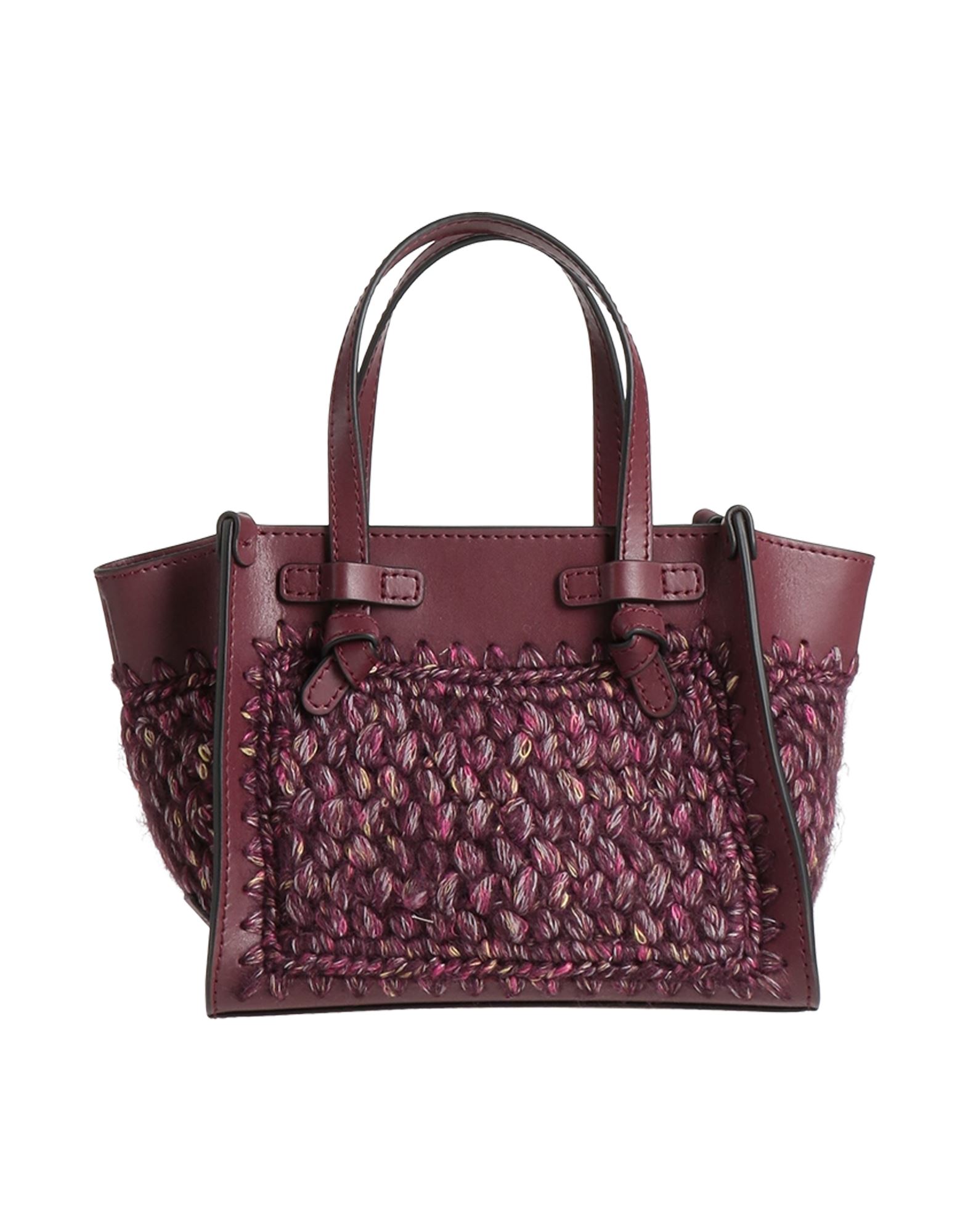 GIANNI CHIARINI GIANNI CHIARINI ΤΣΑΝΤΕΣ Τσάντα χειρός