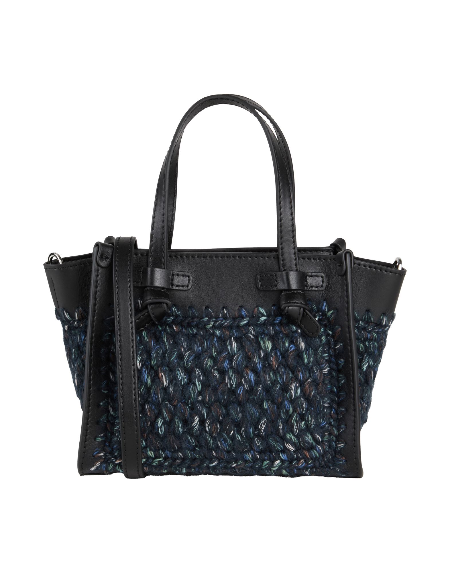 GIANNI CHIARINI GIANNI CHIARINI ΤΣΑΝΤΕΣ Τσάντα χειρός
