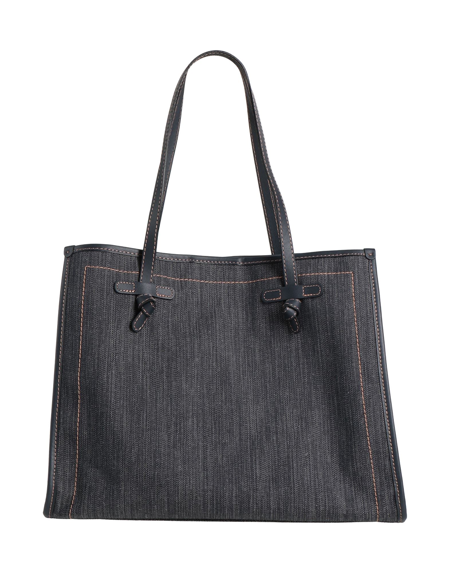 GIANNI CHIARINI GIANNI CHIARINI ΤΣΑΝΤΕΣ Τσάντα χειρός