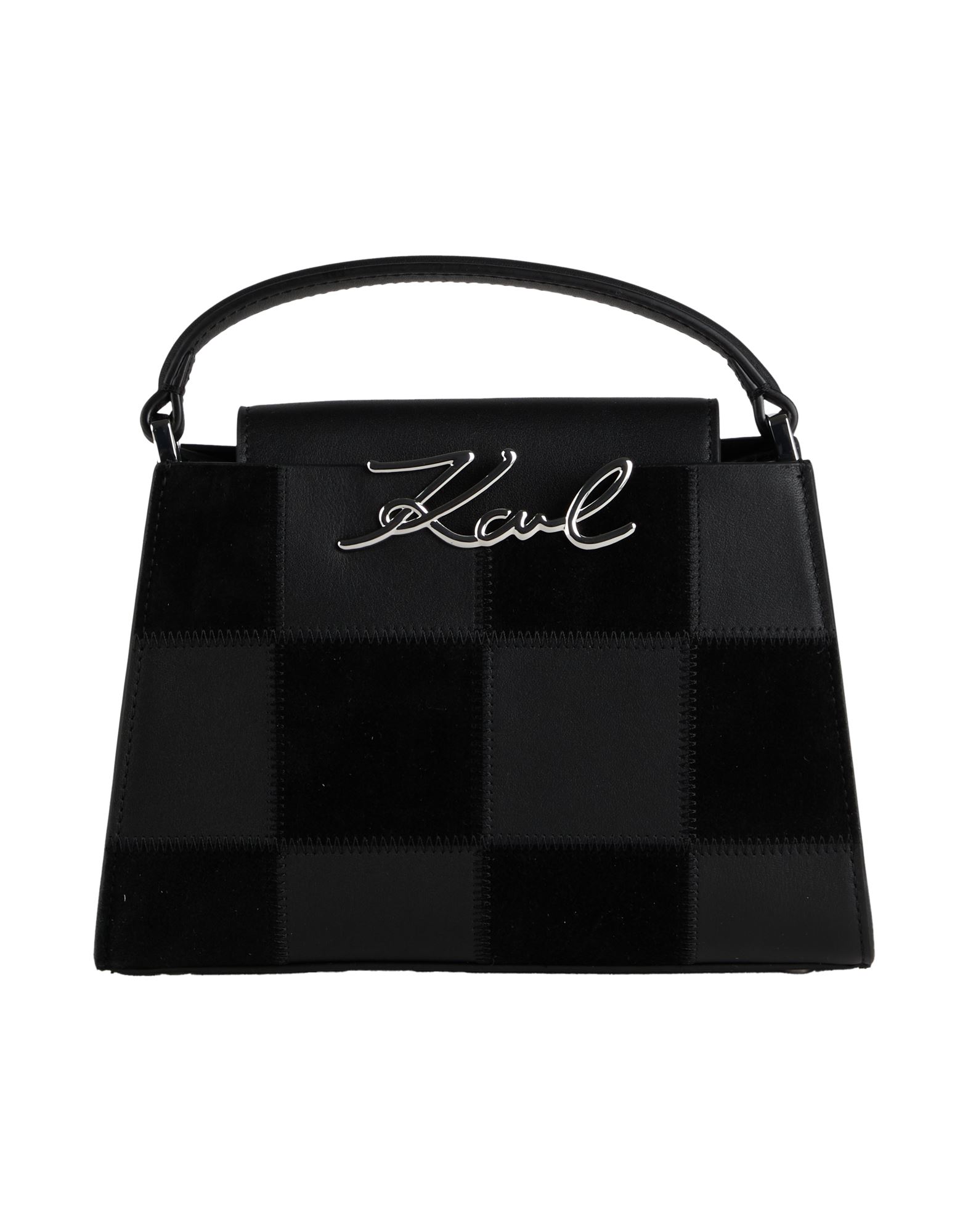 KARL LAGERFELD KARL LAGERFELD ΤΣΑΝΤΕΣ Τσάντα χειρός