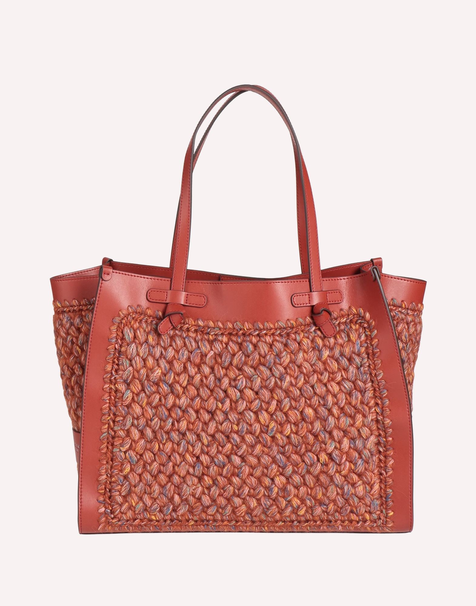 GIANNI CHIARINI ΤΣΑΝΤΕΣ Τσάντα χειρός