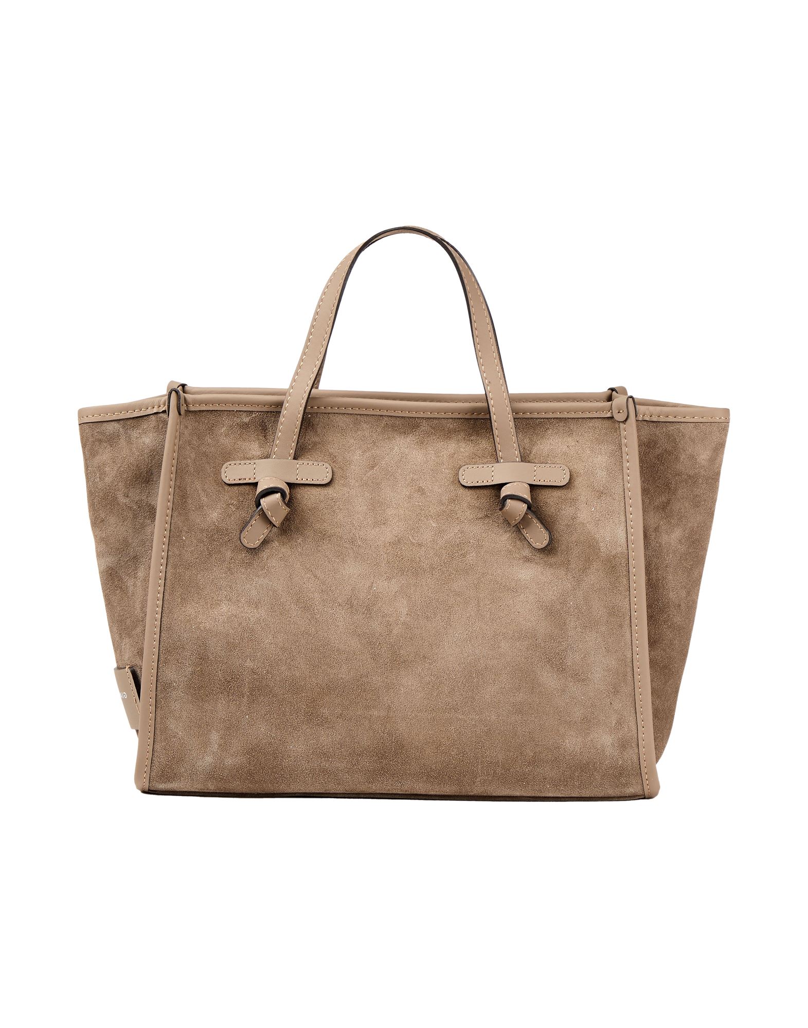 GIANNI CHIARINI GIANNI CHIARINI ΤΣΑΝΤΕΣ Τσάντα χειρός