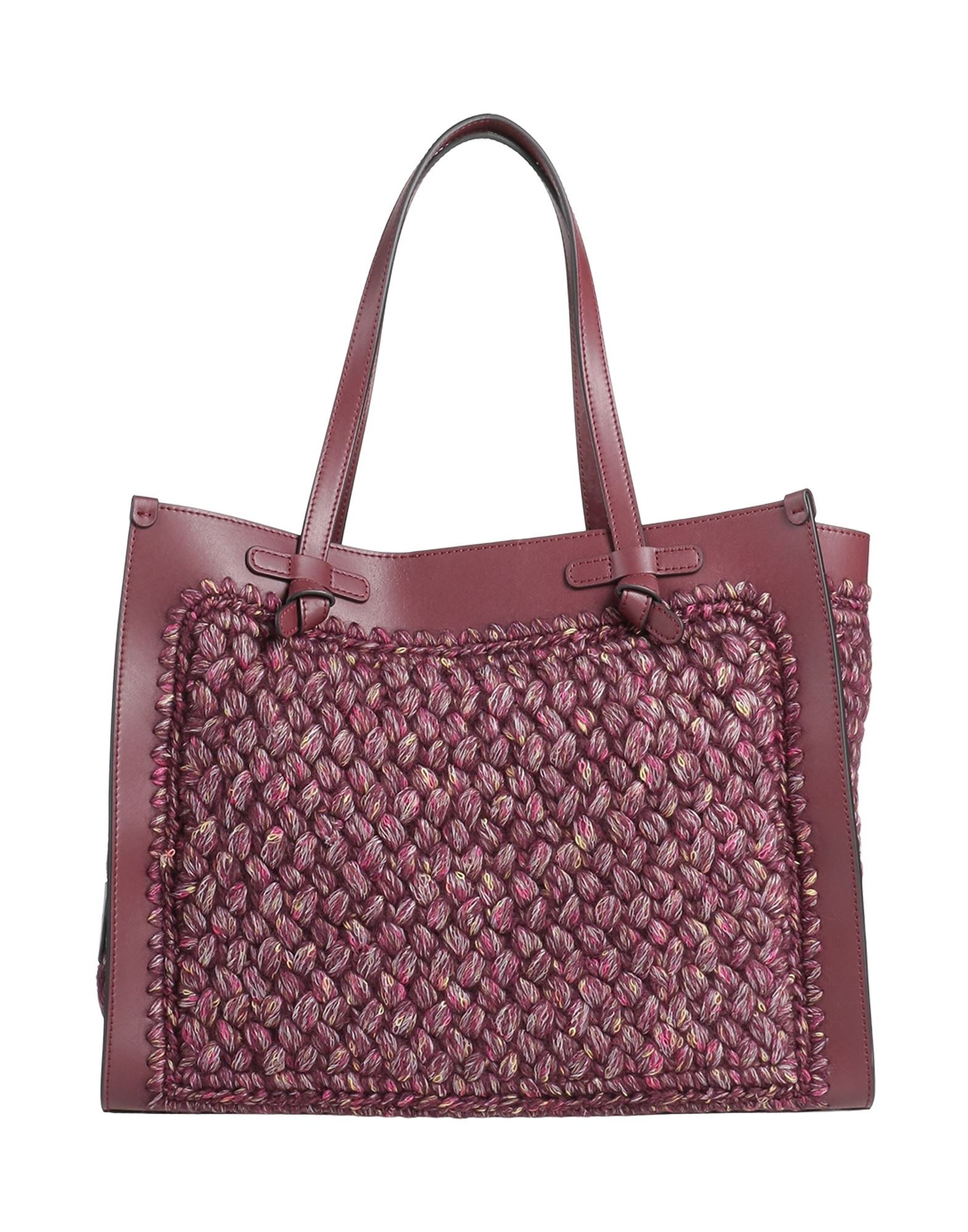 GIANNI CHIARINI GIANNI CHIARINI ΤΣΑΝΤΕΣ Τσάντα χειρός