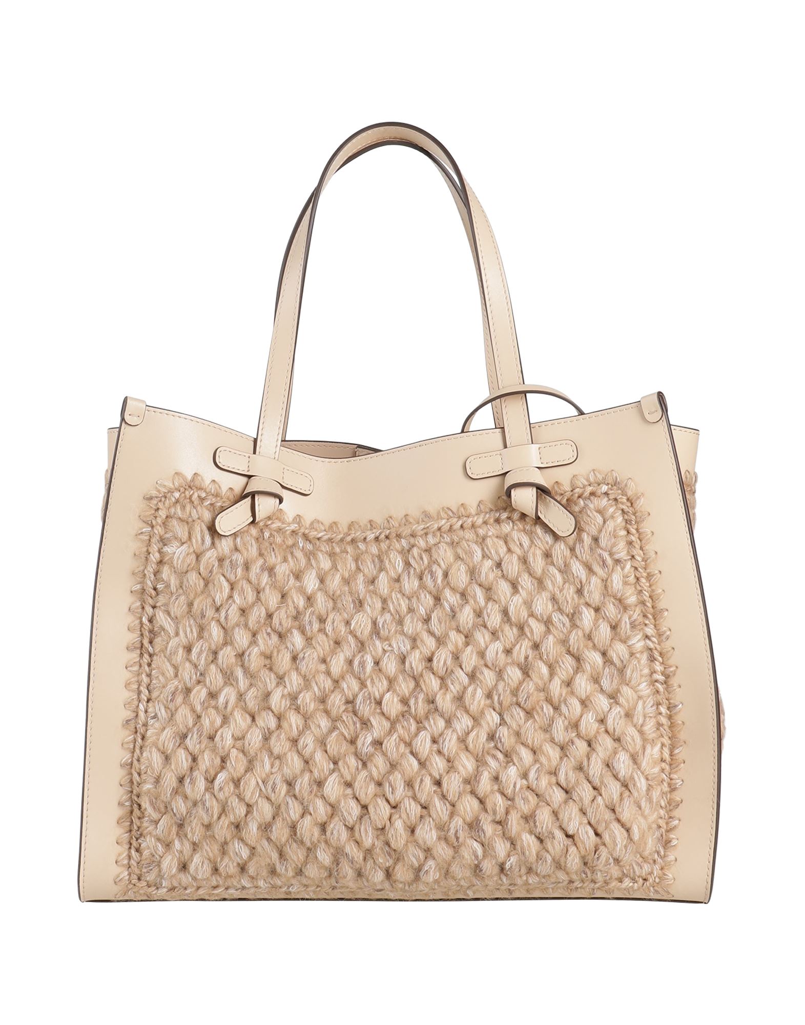 GIANNI CHIARINI GIANNI CHIARINI ΤΣΑΝΤΕΣ Τσάντα χειρός