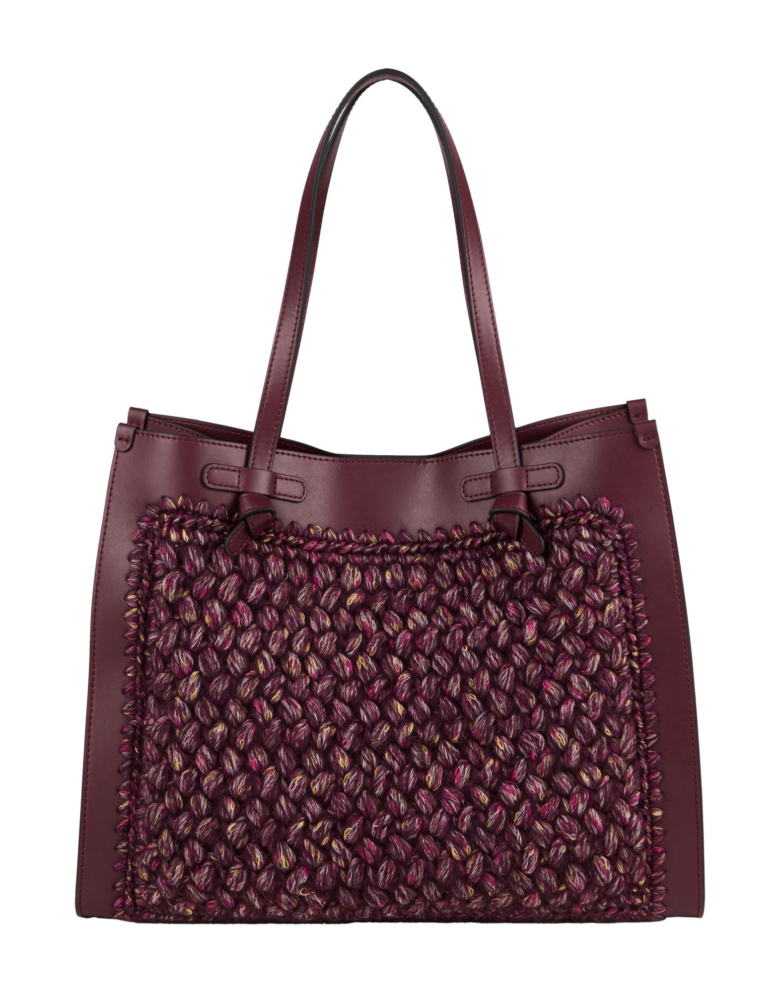 GIANNI CHIARINI GIANNI CHIARINI ΤΣΑΝΤΕΣ Τσάντα χειρός