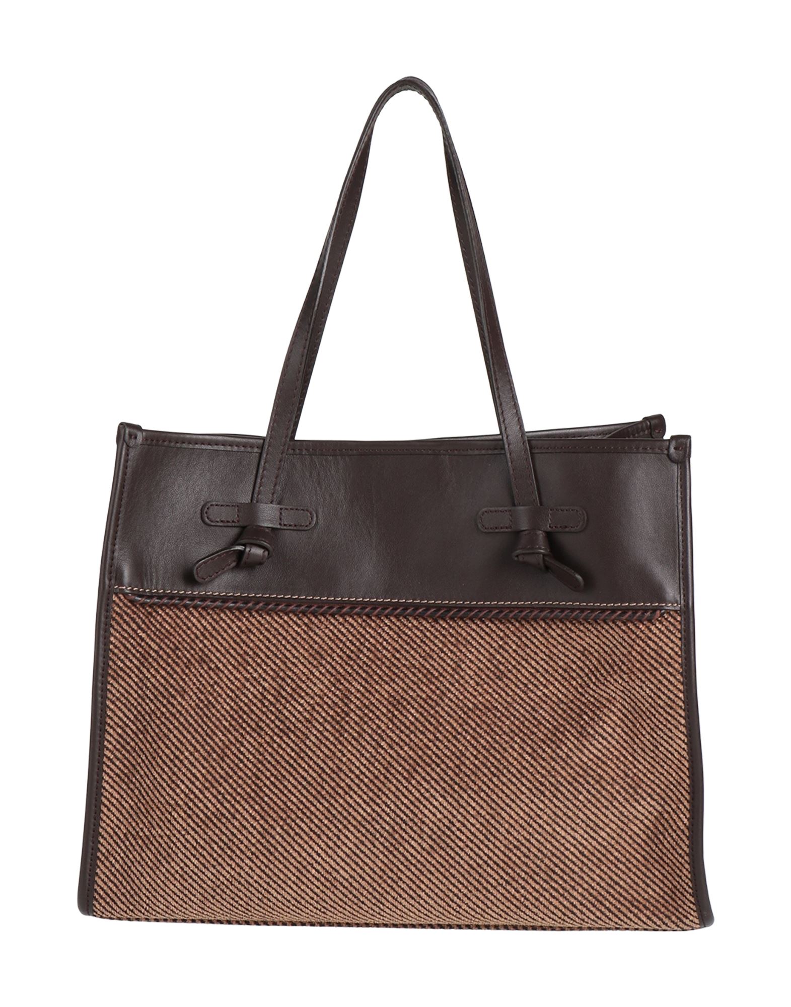 GIANNI CHIARINI ΤΣΑΝΤΕΣ Τσάντα χειρός