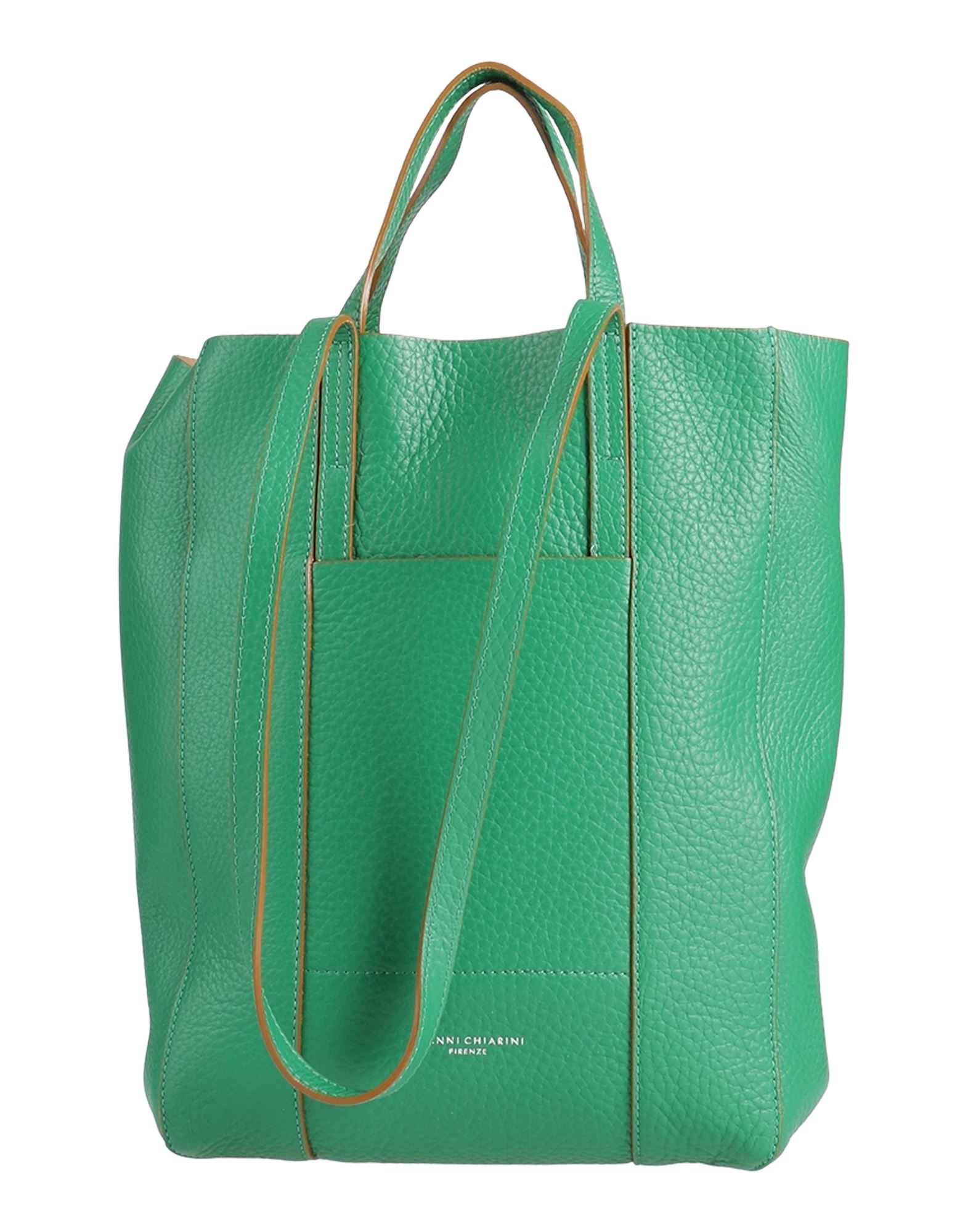 GIANNI CHIARINI ΤΣΑΝΤΕΣ Τσάντες ώμου