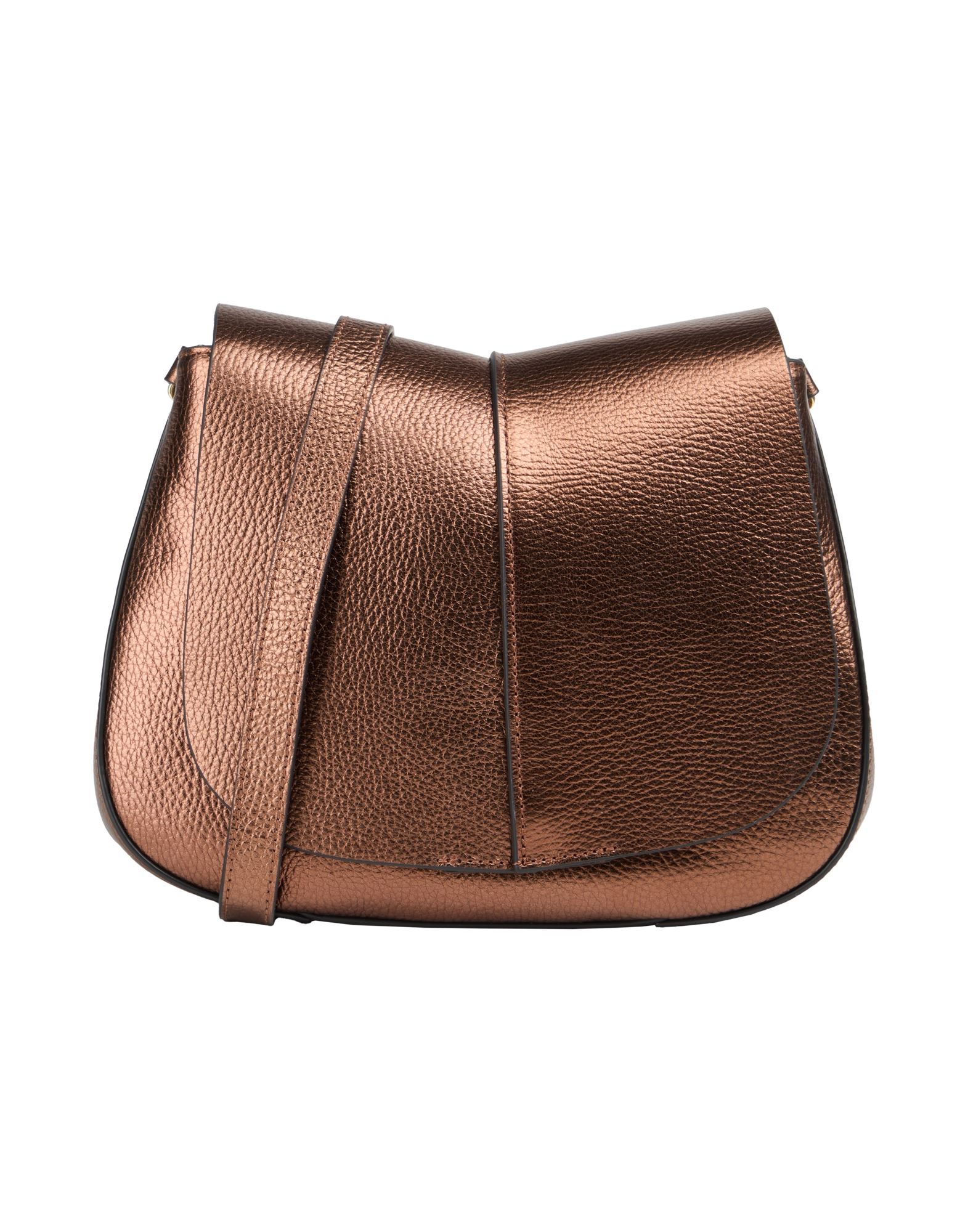 GIANNI CHIARINI ΤΣΑΝΤΕΣ Τσάντες ταχυδρόμου