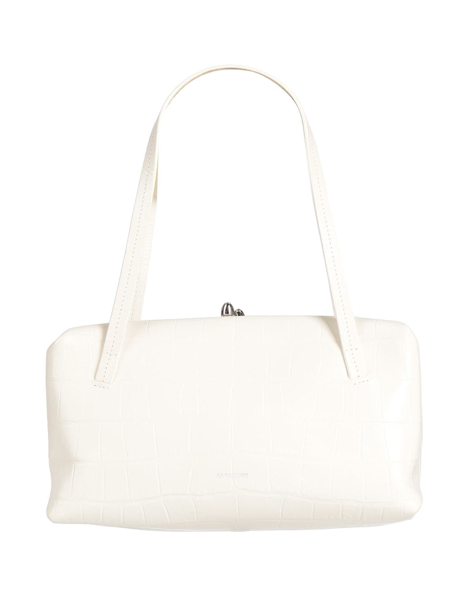 JIL SANDER JIL SANDER ΤΣΑΝΤΕΣ Τσάντα χειρός