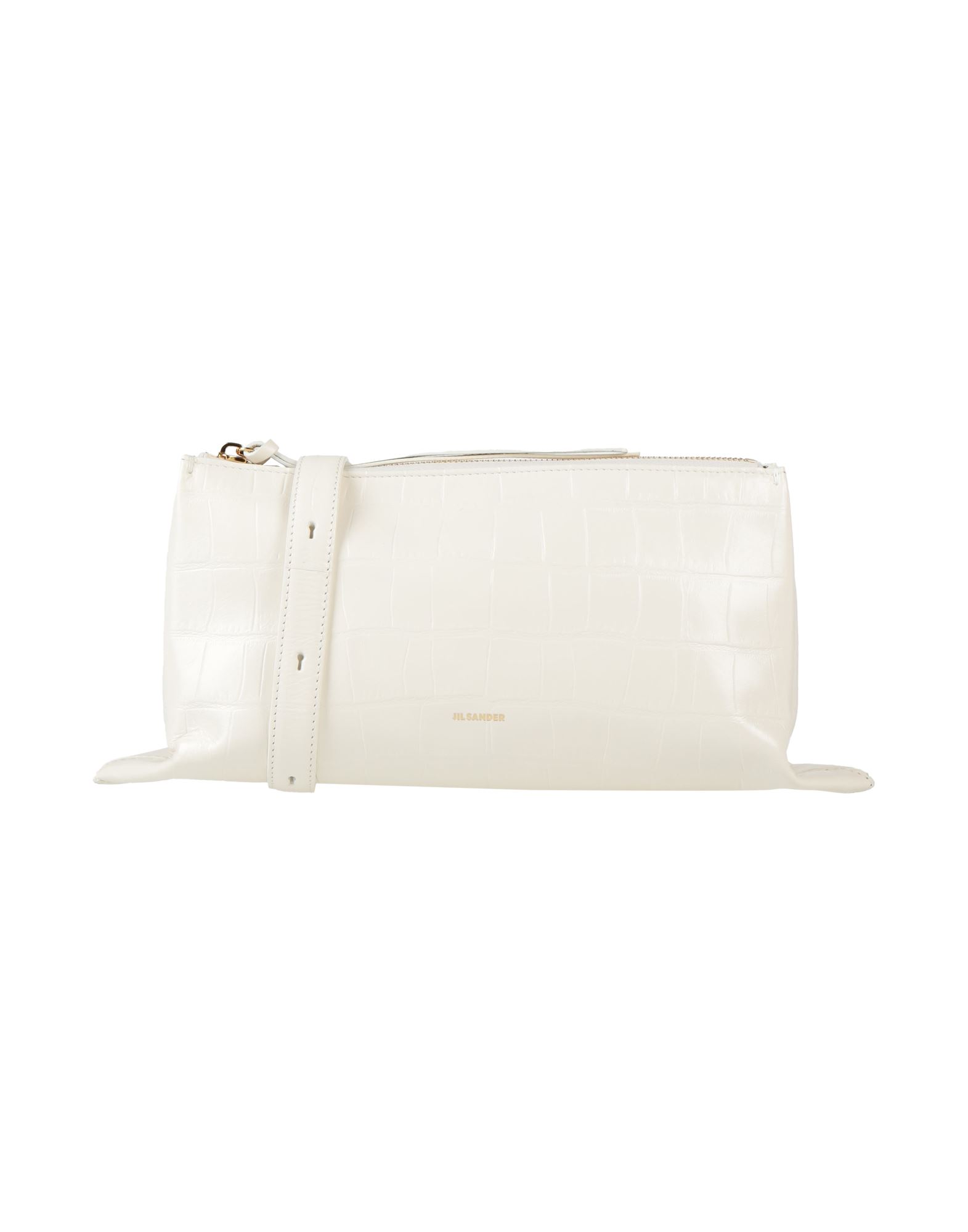 JIL SANDER JIL SANDER ΤΣΑΝΤΕΣ Τσάντες ταχυδρόμου