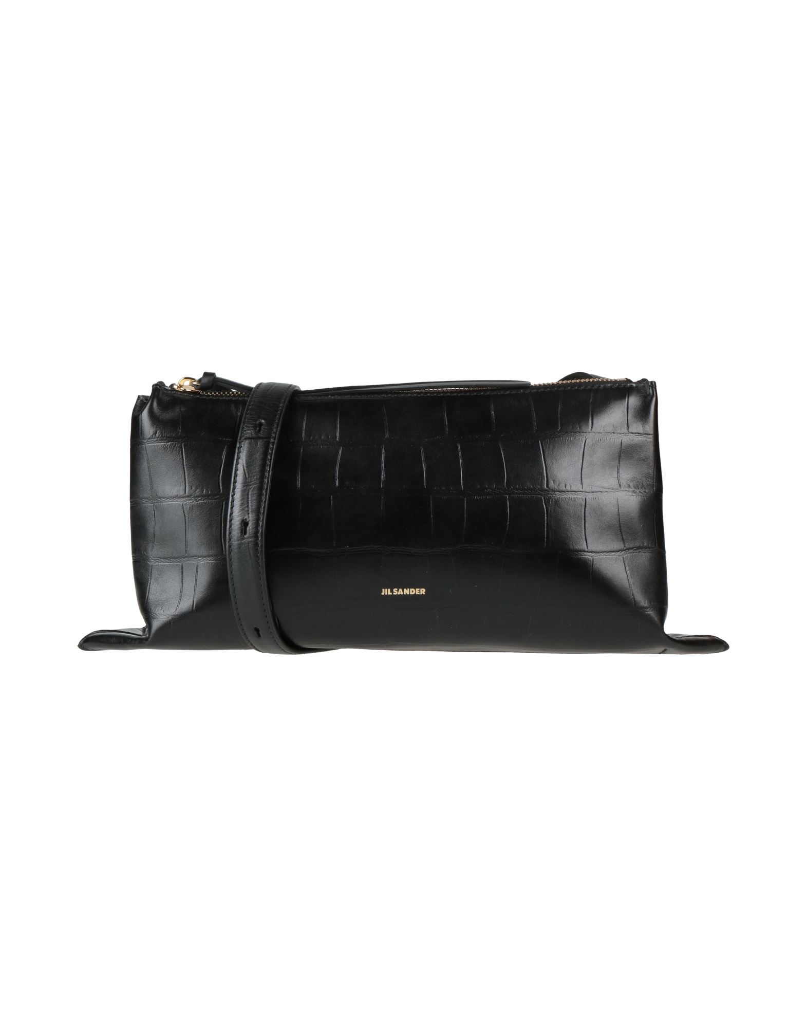 JIL SANDER JIL SANDER ΤΣΑΝΤΕΣ Τσάντες ταχυδρόμου