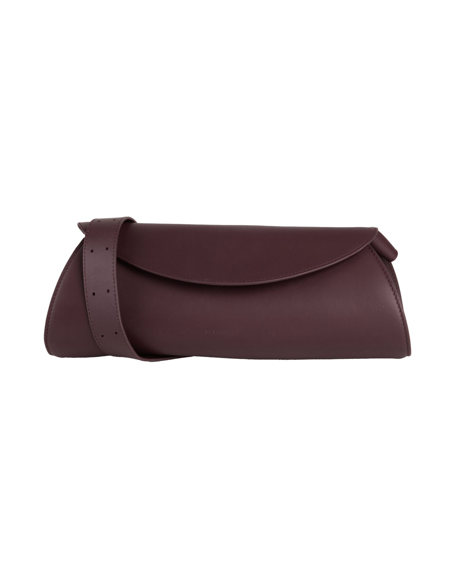 JIL SANDER JIL SANDER ΤΣΑΝΤΕΣ Τσάντες ταχυδρόμου