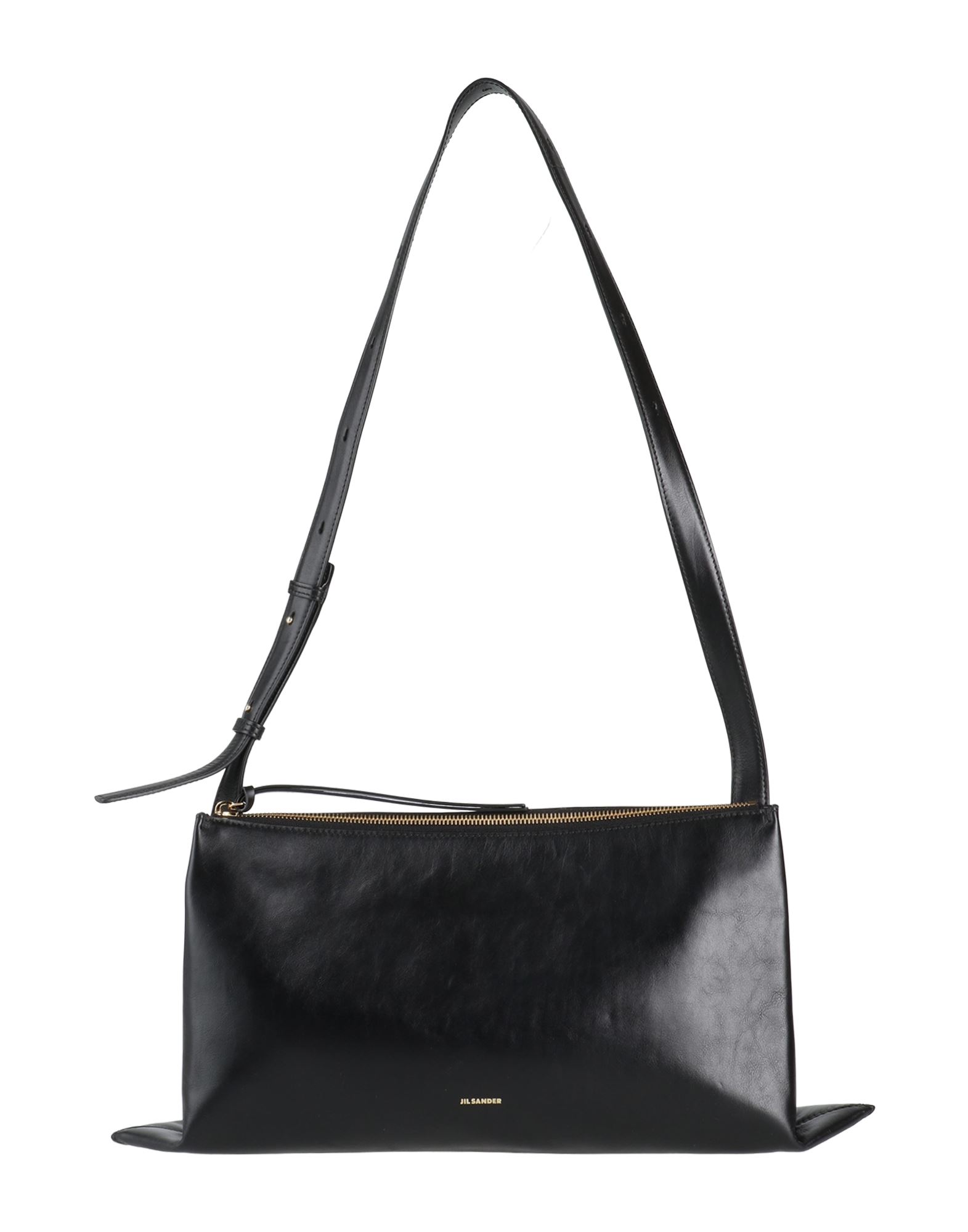 JIL SANDER JIL SANDER ΤΣΑΝΤΕΣ Τσάντες ώμου