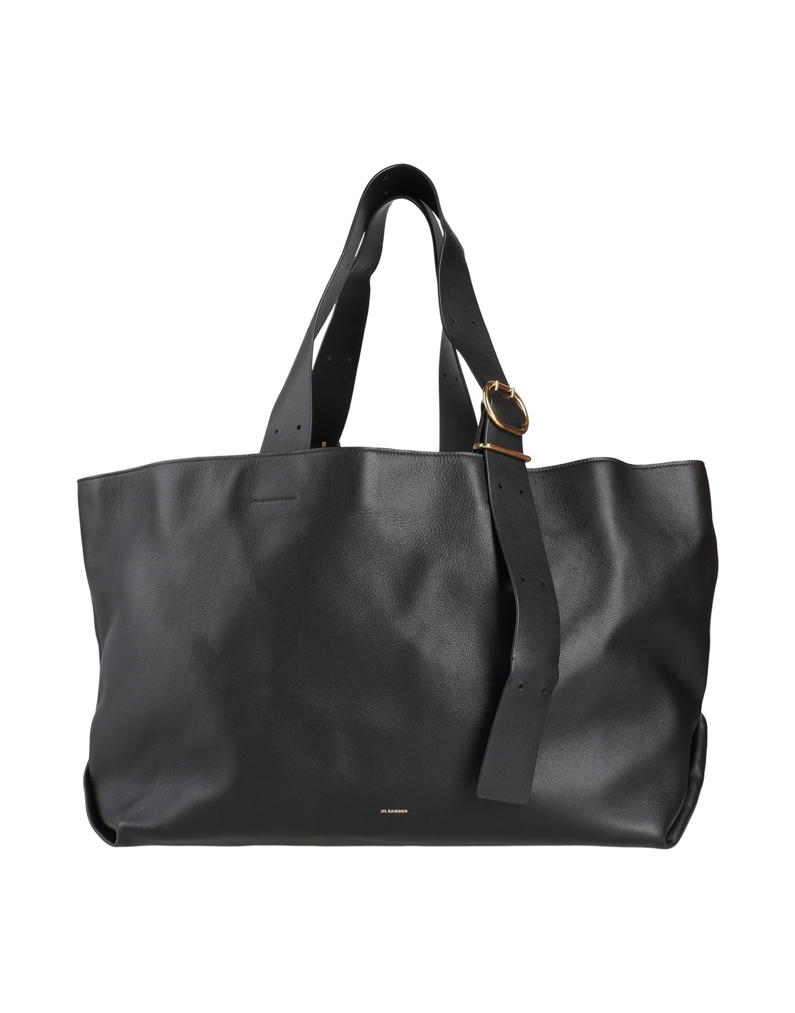 JIL SANDER JIL SANDER ΤΣΑΝΤΕΣ Τσάντες ώμου
