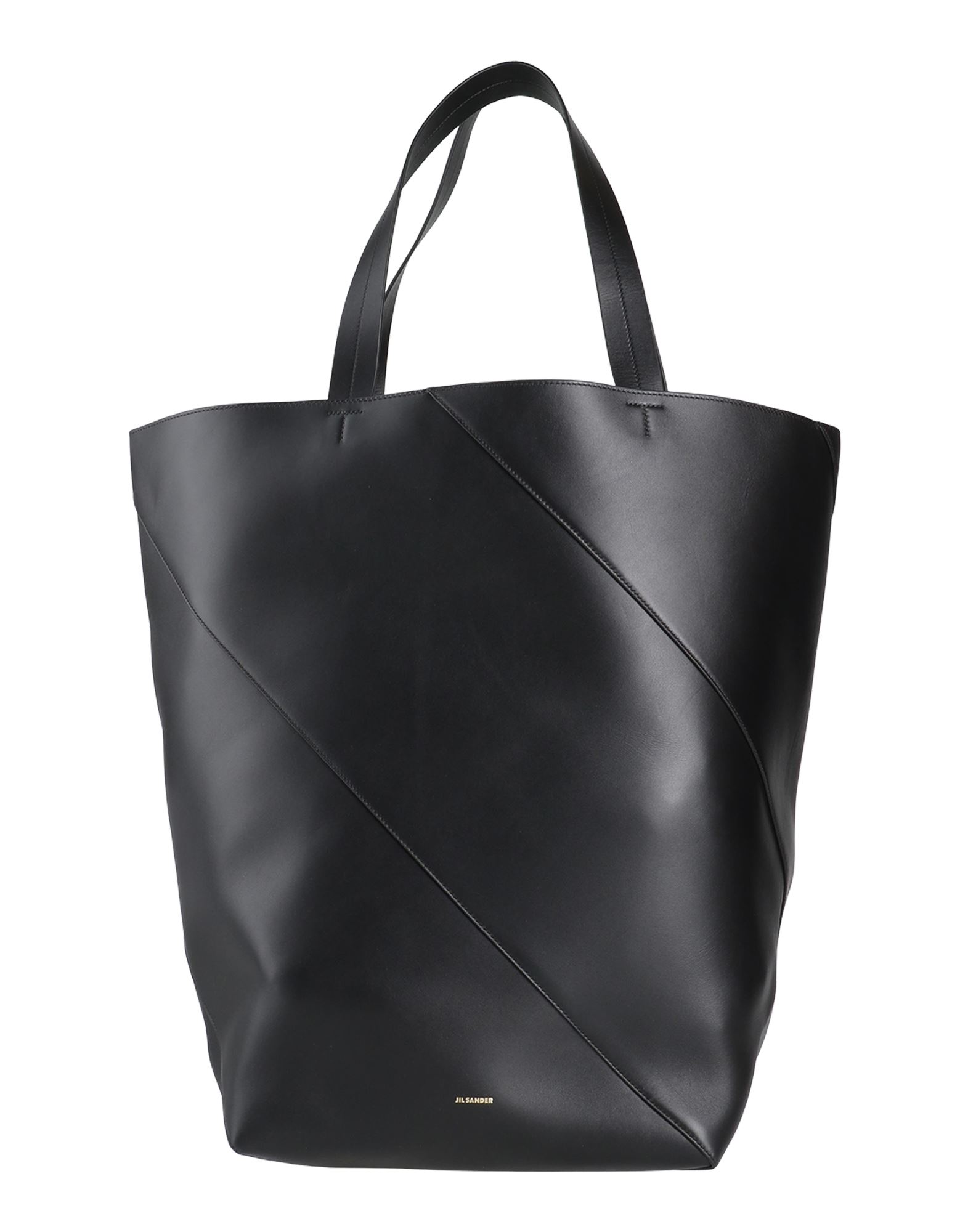 JIL SANDER JIL SANDER ΤΣΑΝΤΕΣ Τσάντα χειρός