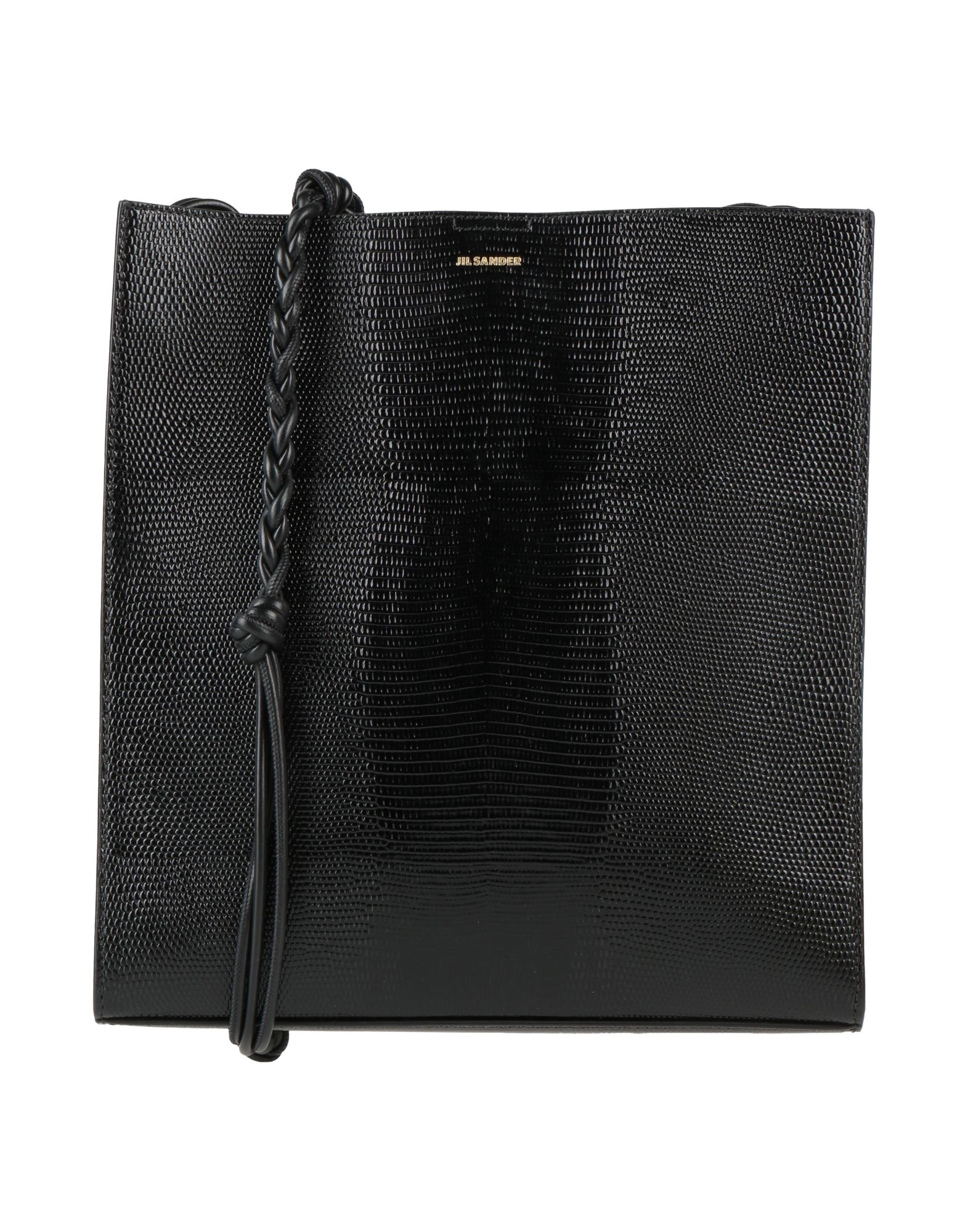 JIL SANDER JIL SANDER ΤΣΑΝΤΕΣ Τσάντες ταχυδρόμου