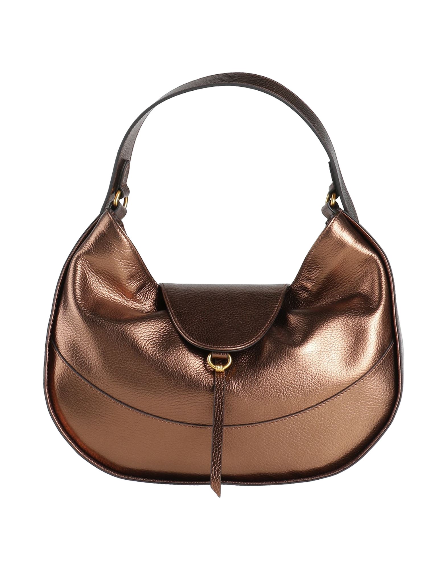 GIANNI CHIARINI GIANNI CHIARINI ΤΣΑΝΤΕΣ Τσάντα χειρός