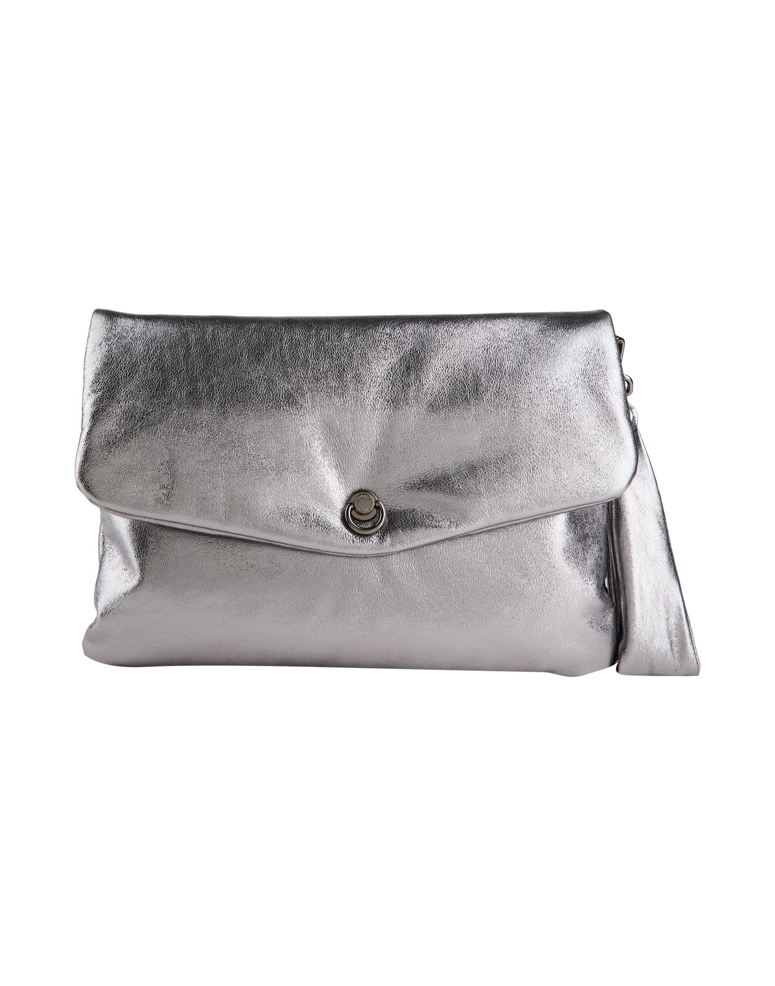 GIANNI CHIARINI GIANNI CHIARINI ΤΣΑΝΤΕΣ Τσάντα χειρός