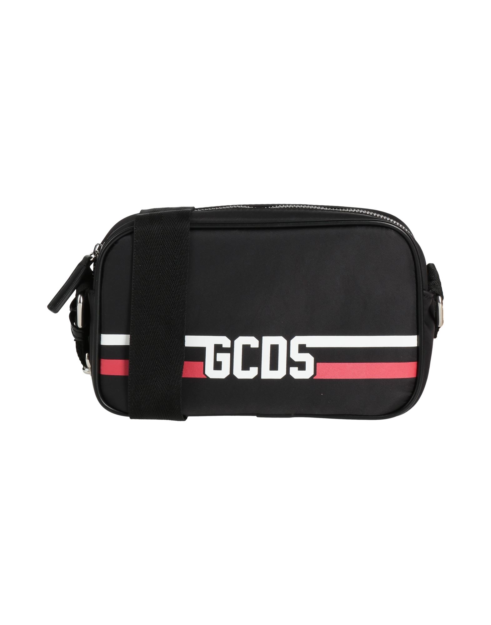 GCDS GCDS ΤΣΑΝΤΕΣ Τσάντες ταχυδρόμου