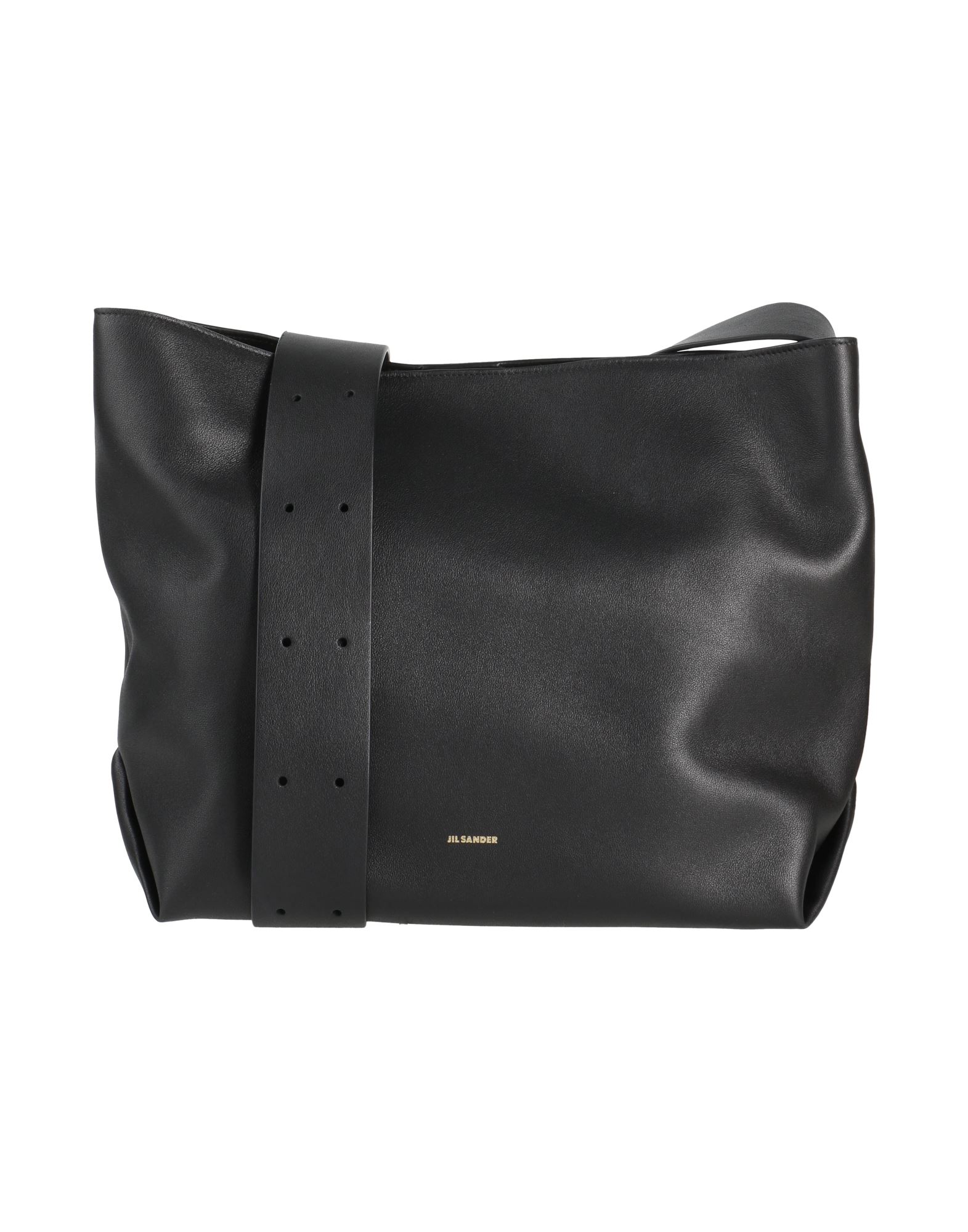 JIL SANDER JIL SANDER ΤΣΑΝΤΕΣ Τσάντες ταχυδρόμου