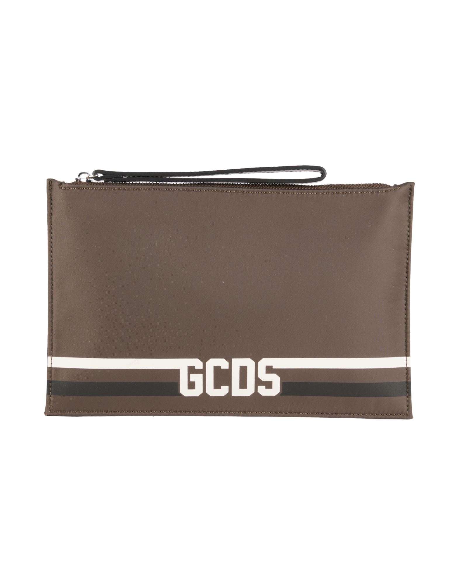 GCDS GCDS ΤΣΑΝΤΕΣ Τσάντα χειρός