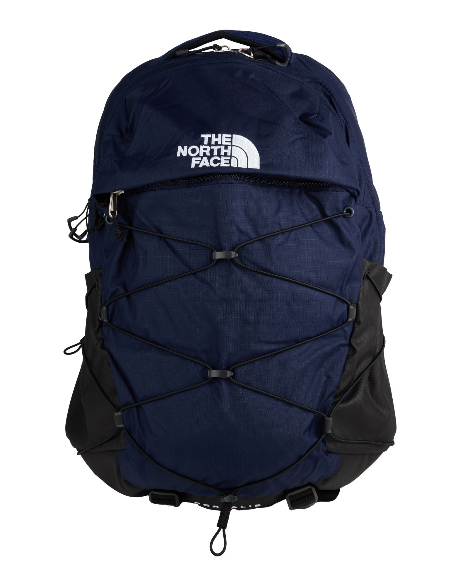 THE NORTH FACE ΤΣΑΝΤΕΣ Σακίδιο πλάτης