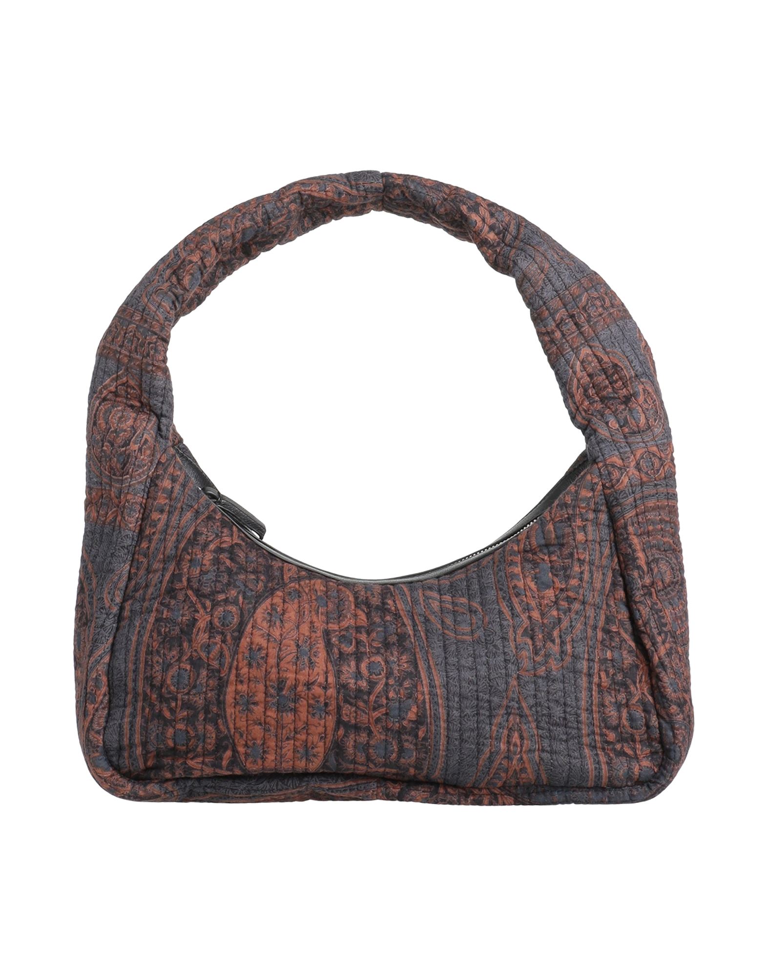 ANTIK BATIK ΤΣΑΝΤΕΣ Τσάντες ώμου