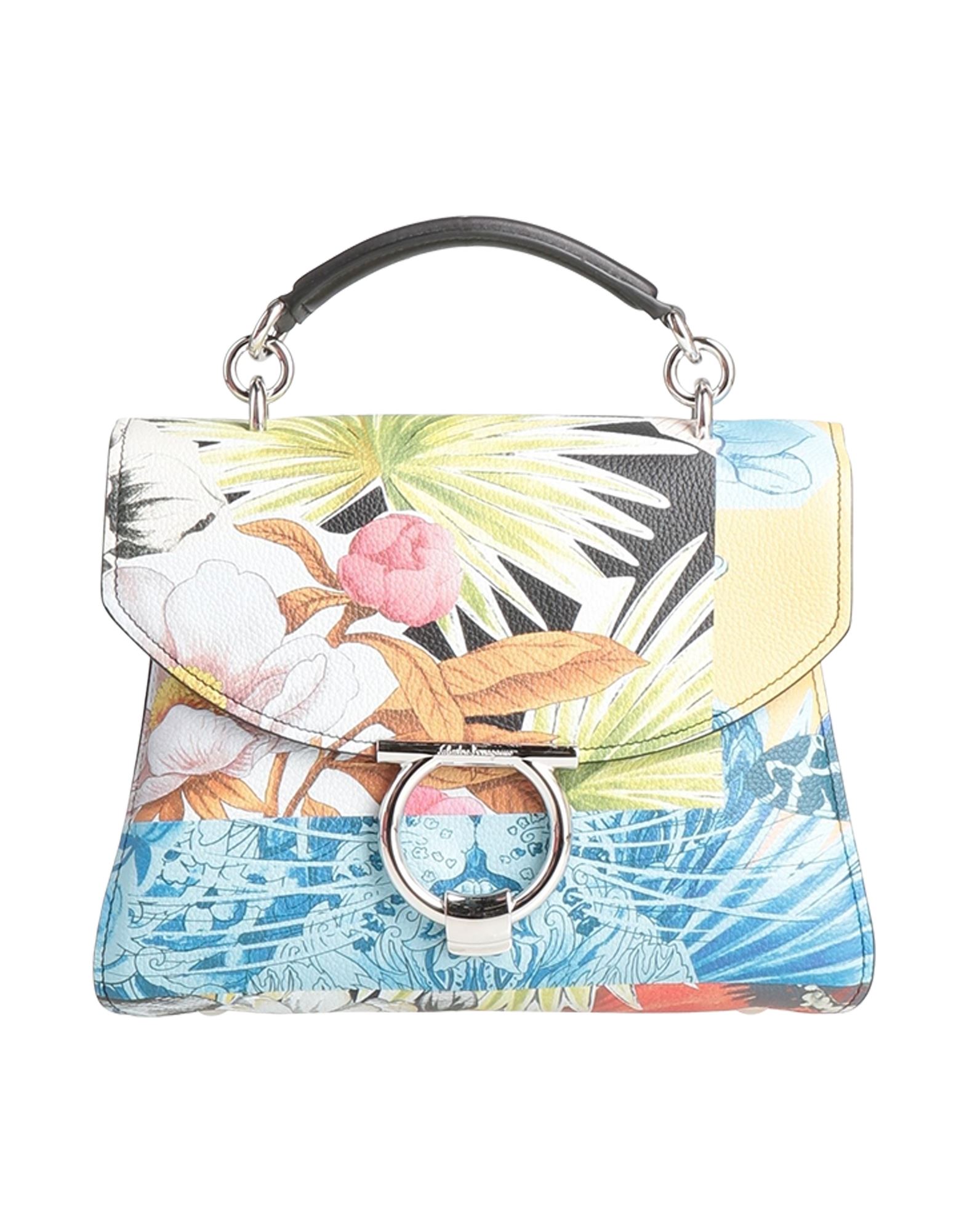 FERRAGAMO FERRAGAMO ΤΣΑΝΤΕΣ Τσάντα χειρός