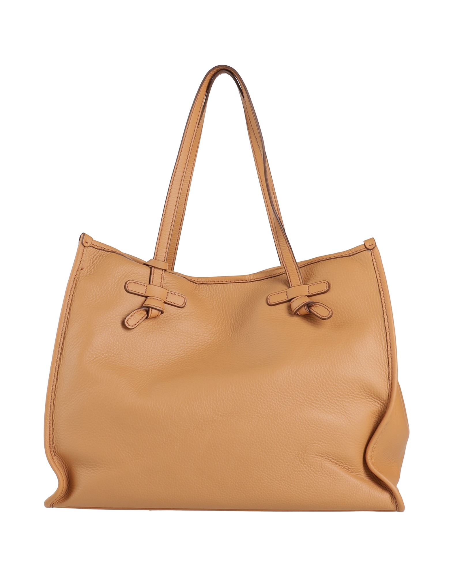 GIANNI CHIARINI GIANNI CHIARINI ΤΣΑΝΤΕΣ Τσάντα χειρός