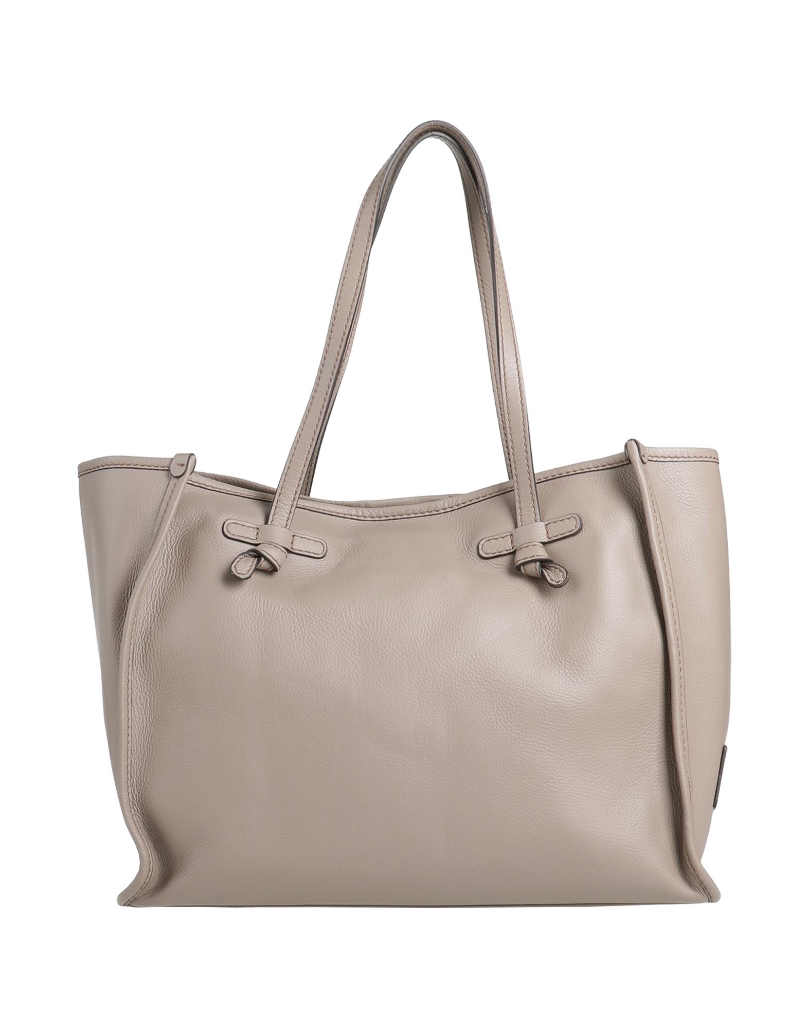 GIANNI CHIARINI GIANNI CHIARINI ΤΣΑΝΤΕΣ Τσάντα χειρός