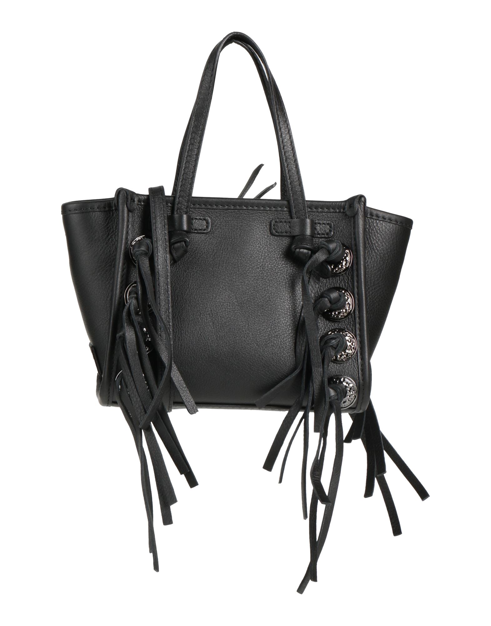GIANNI CHIARINI GIANNI CHIARINI ΤΣΑΝΤΕΣ Τσάντα χειρός