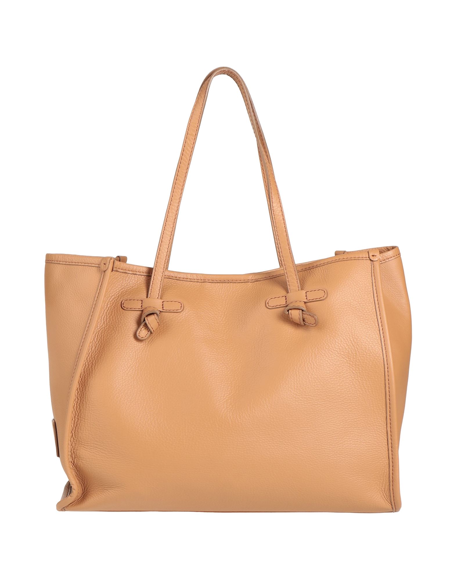 GIANNI CHIARINI GIANNI CHIARINI ΤΣΑΝΤΕΣ Τσάντα χειρός