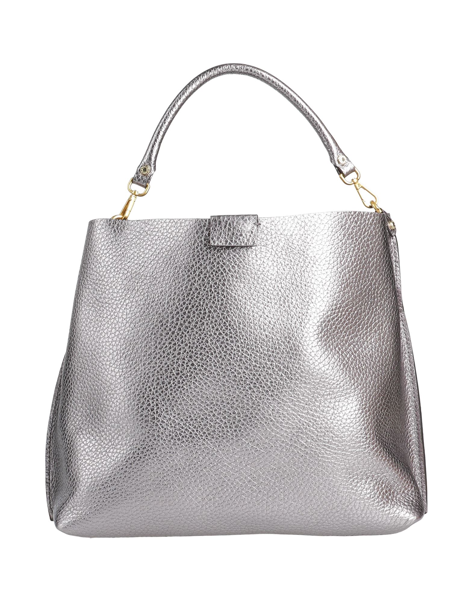 GIANNI CHIARINI GIANNI CHIARINI ΤΣΑΝΤΕΣ Τσάντα χειρός