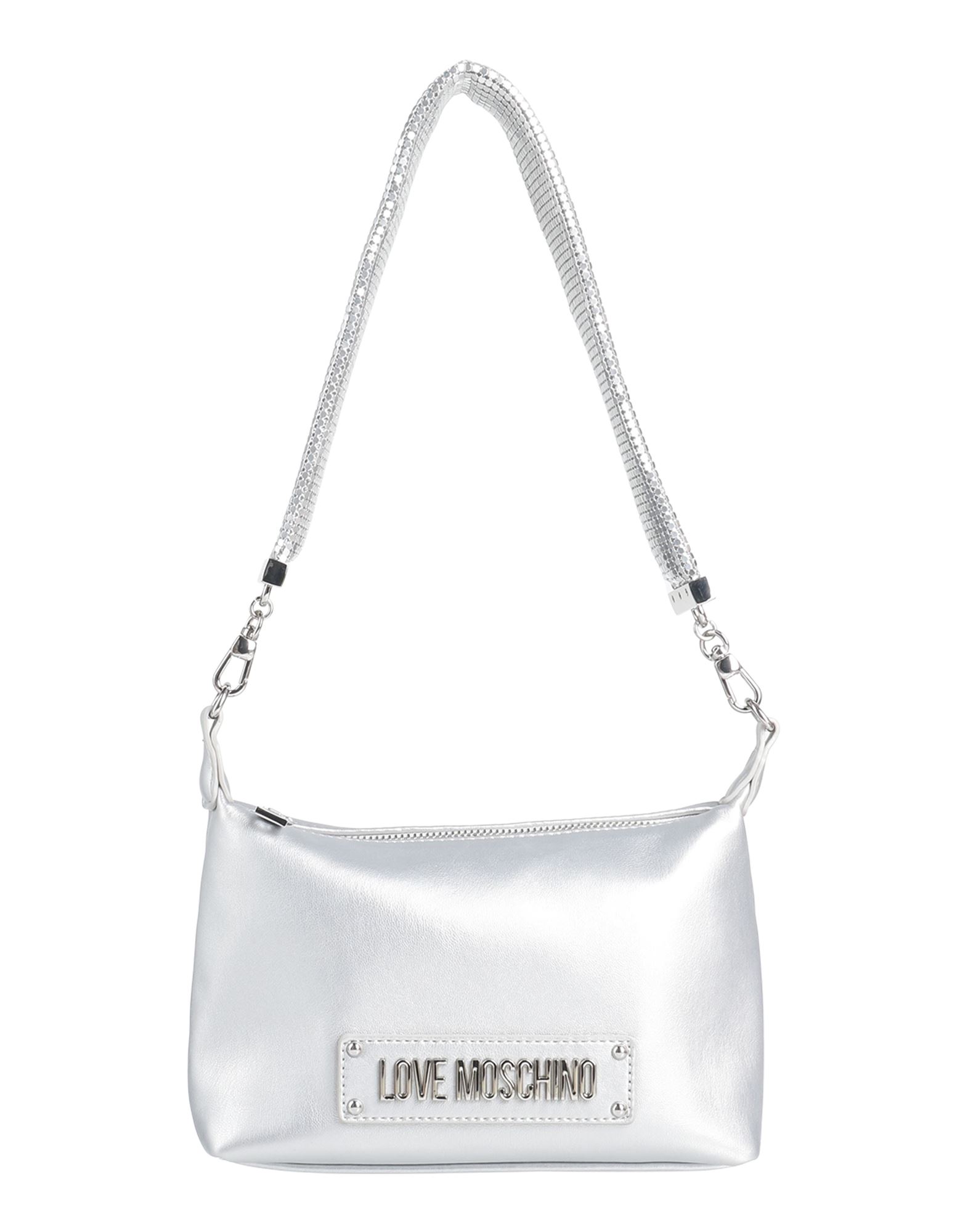 LOVE MOSCHINO ΤΣΑΝΤΕΣ Τσάντες ώμου