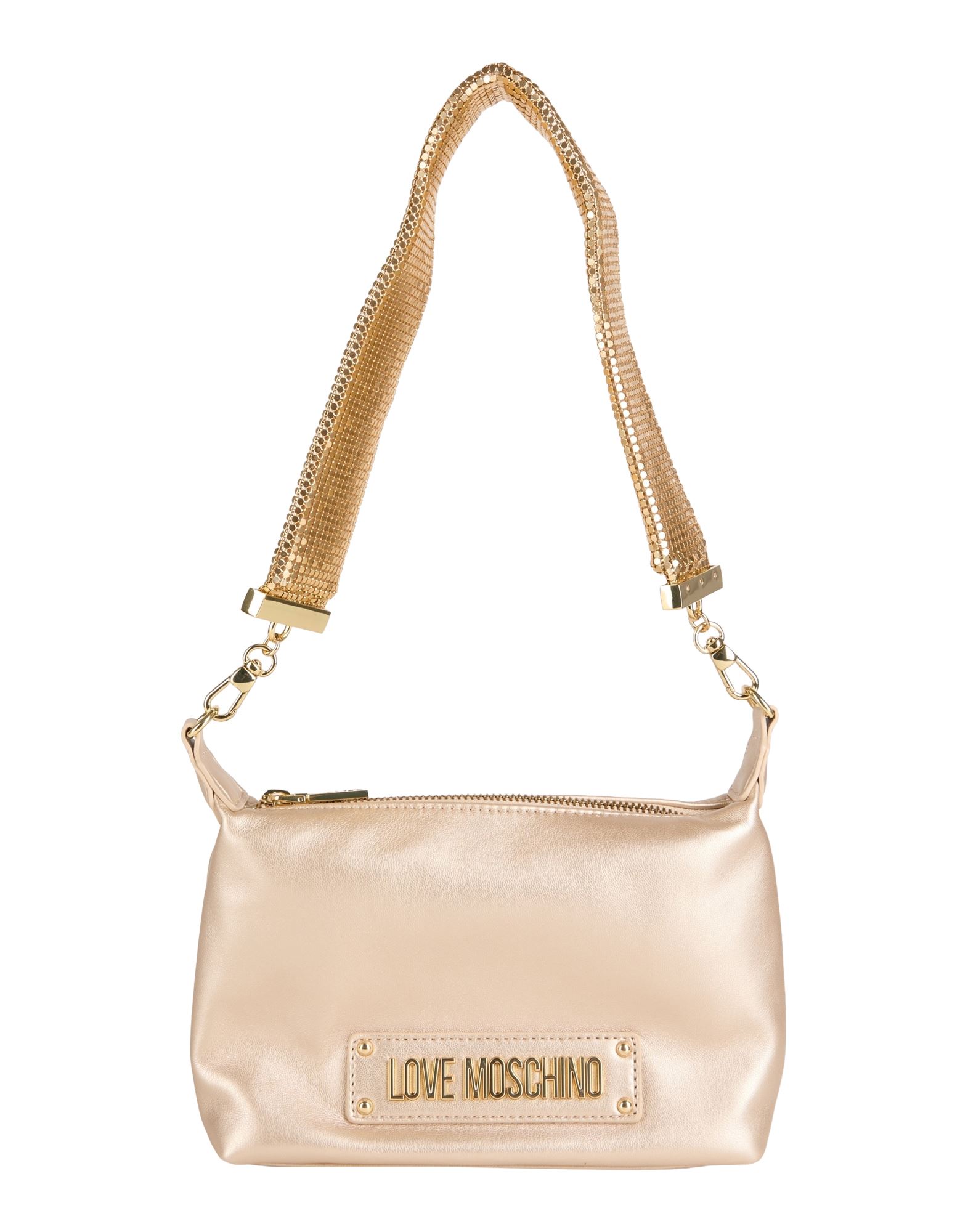 LOVE MOSCHINO ΤΣΑΝΤΕΣ Τσάντες ώμου