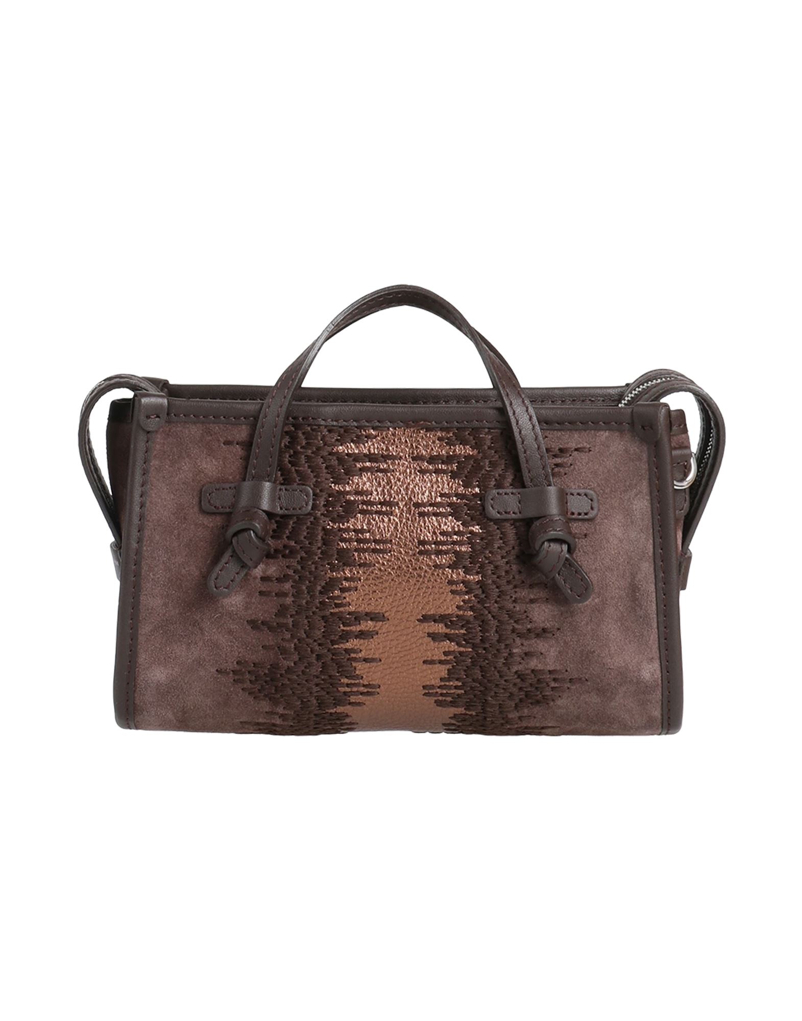 GIANNI CHIARINI GIANNI CHIARINI ΤΣΑΝΤΕΣ Τσάντα χειρός