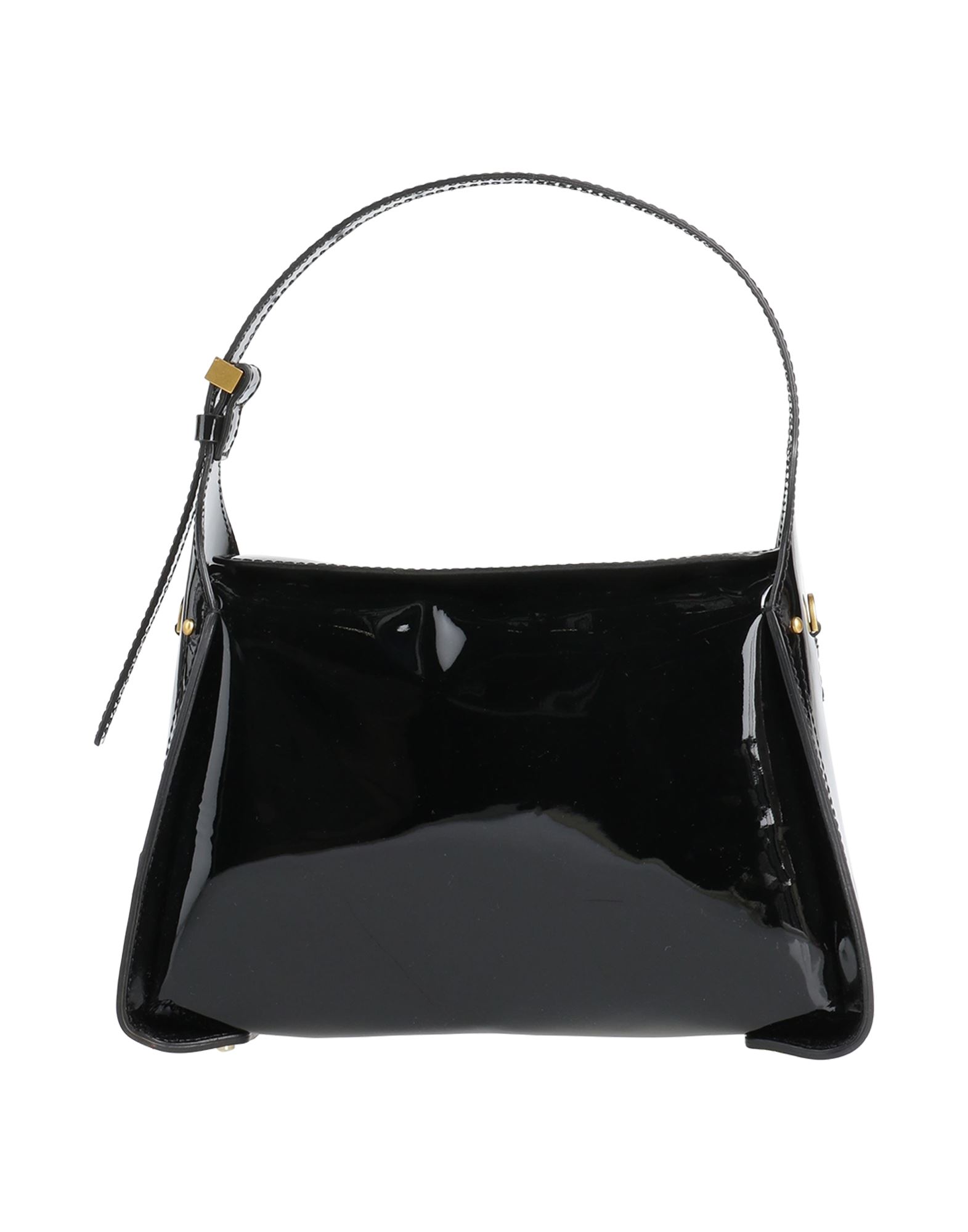GIANNI CHIARINI ΤΣΑΝΤΕΣ Τσάντα χειρός
