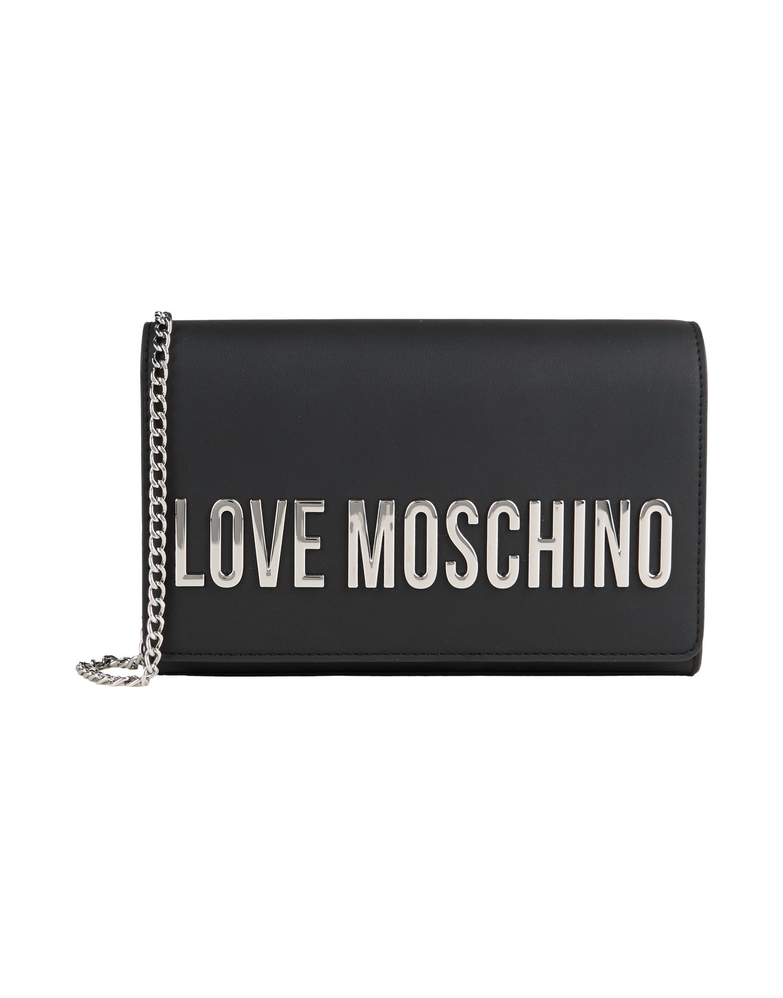 LOVE MOSCHINO ΤΣΑΝΤΕΣ Τσάντες ταχυδρόμου