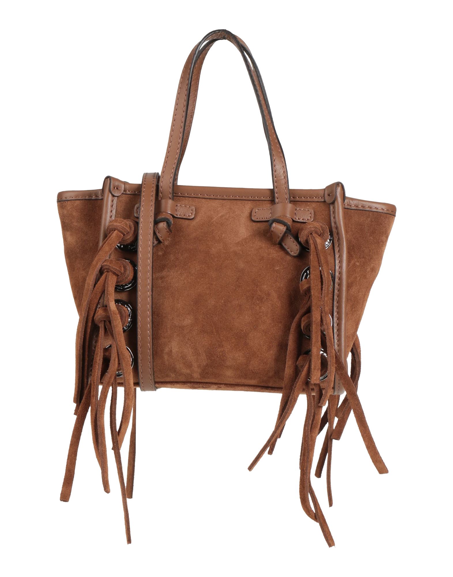 GIANNI CHIARINI ΤΣΑΝΤΕΣ Τσάντα χειρός