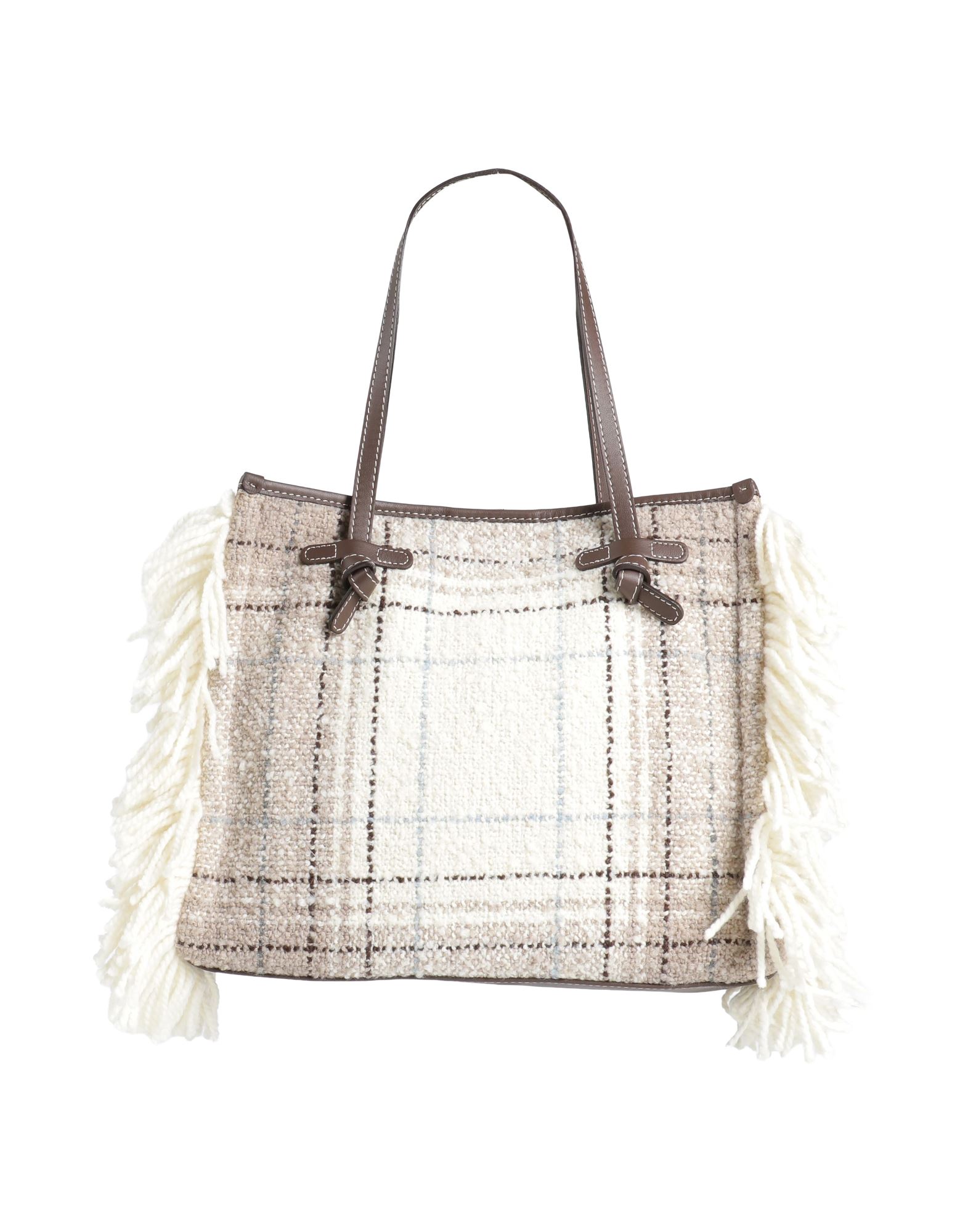 GIANNI CHIARINI GIANNI CHIARINI ΤΣΑΝΤΕΣ Τσάντα χειρός